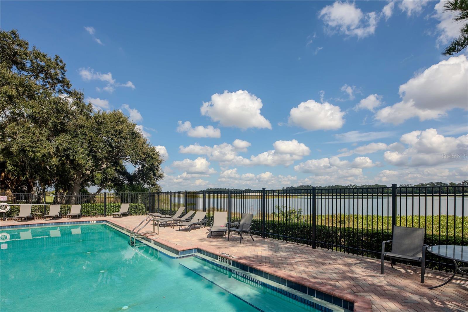 VALHALLA PH 1-2 - Residential