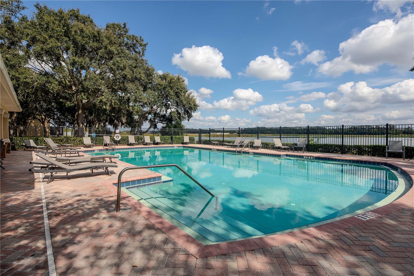 VALHALLA PH 1-2 - Residential