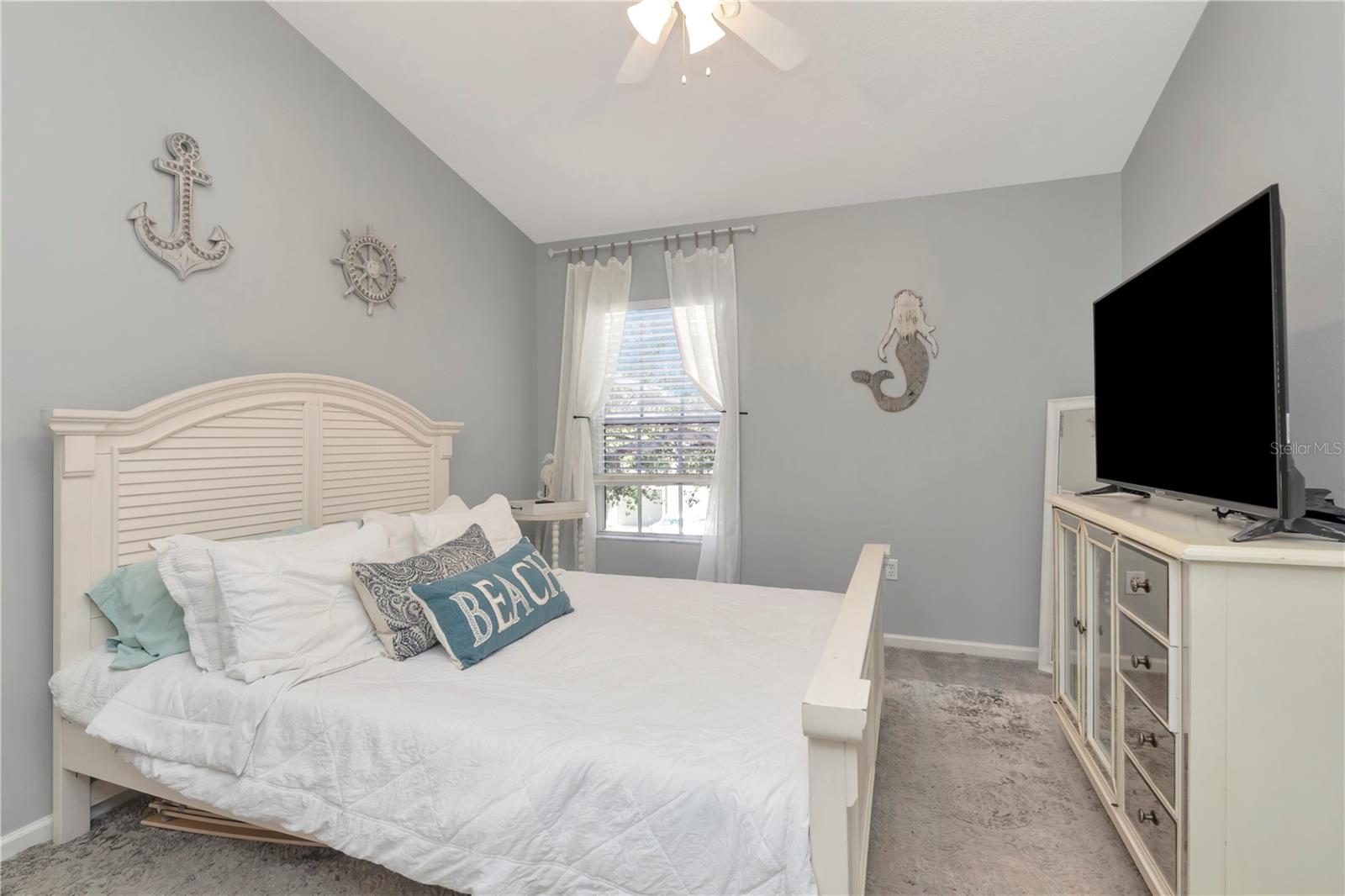 VALHALLA PH 1-2 - Residential