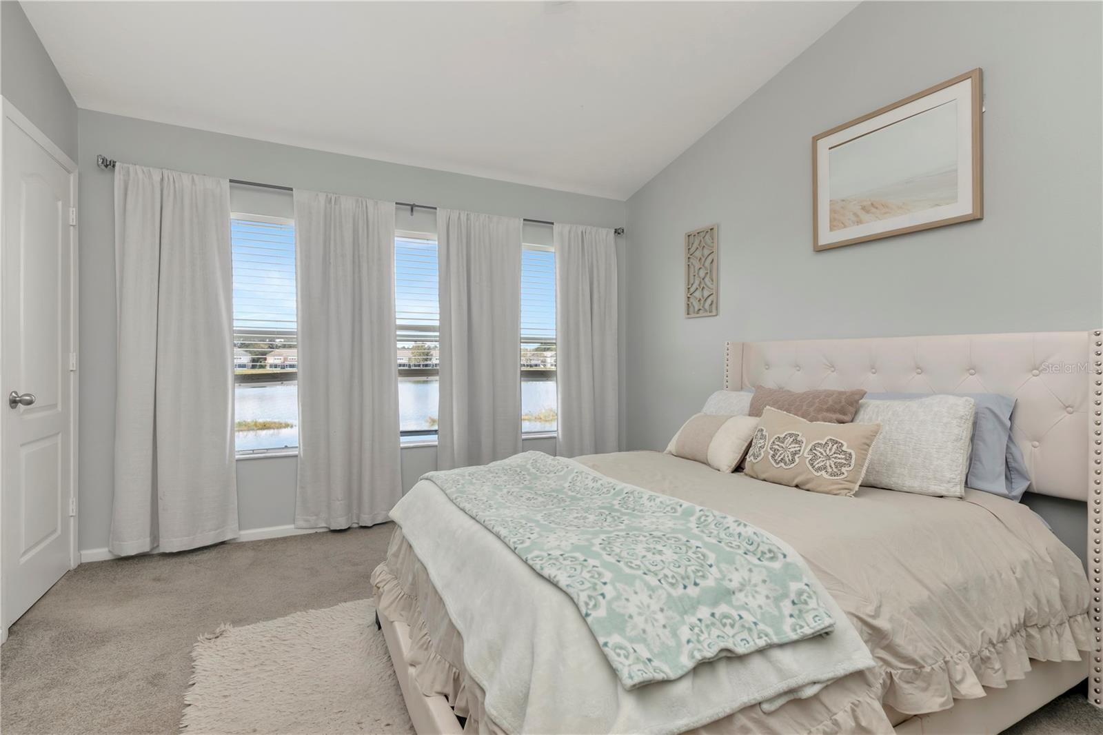 VALHALLA PH 1-2 - Residential