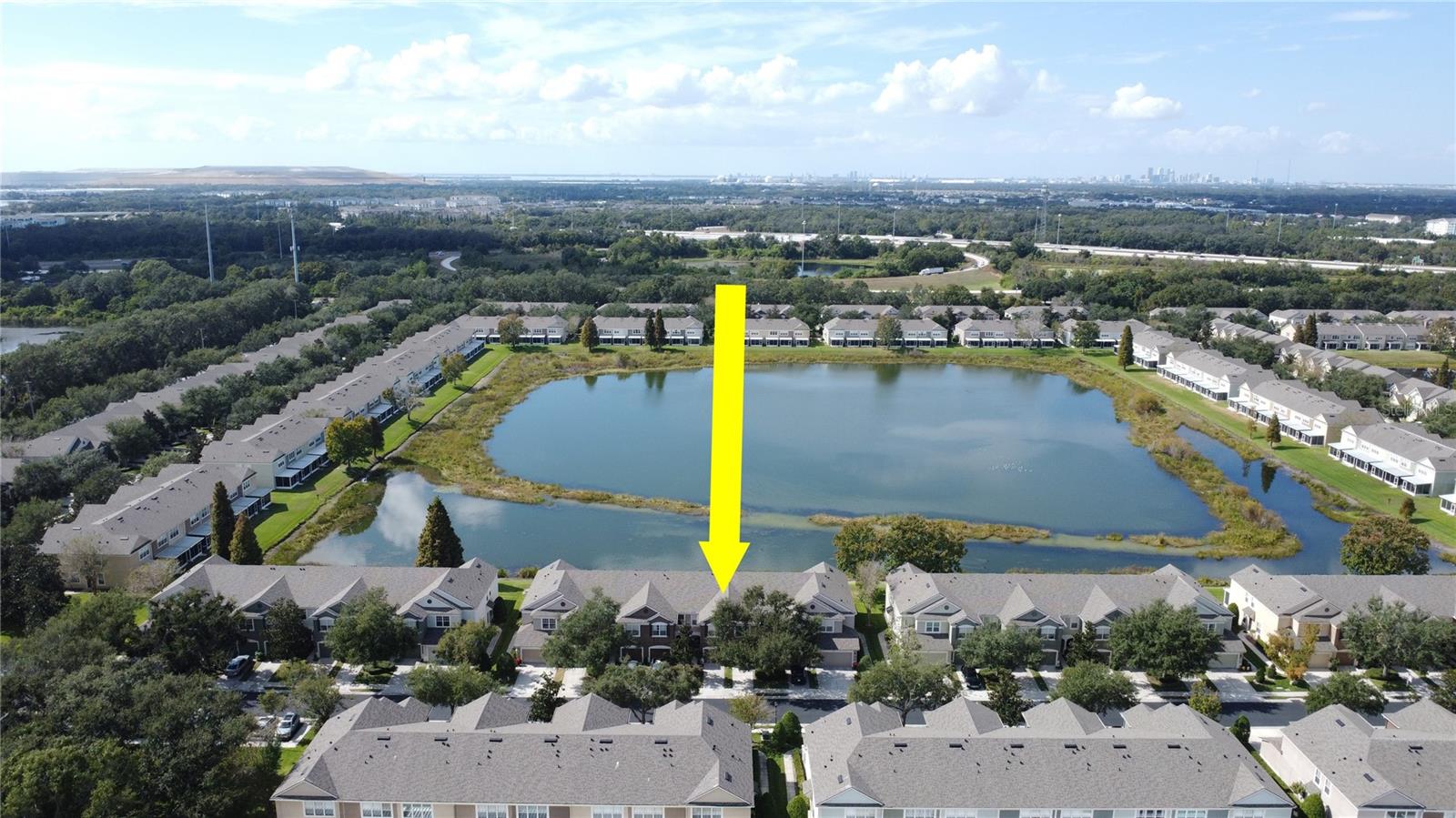 VALHALLA PH 1-2 - Residential