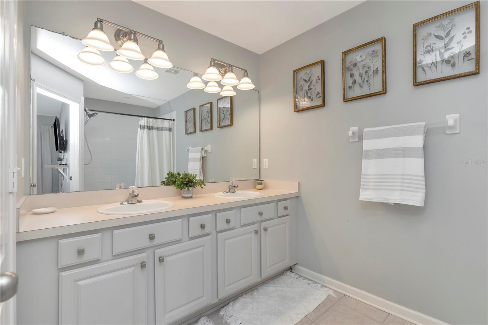 VALHALLA PH 1-2 - Residential