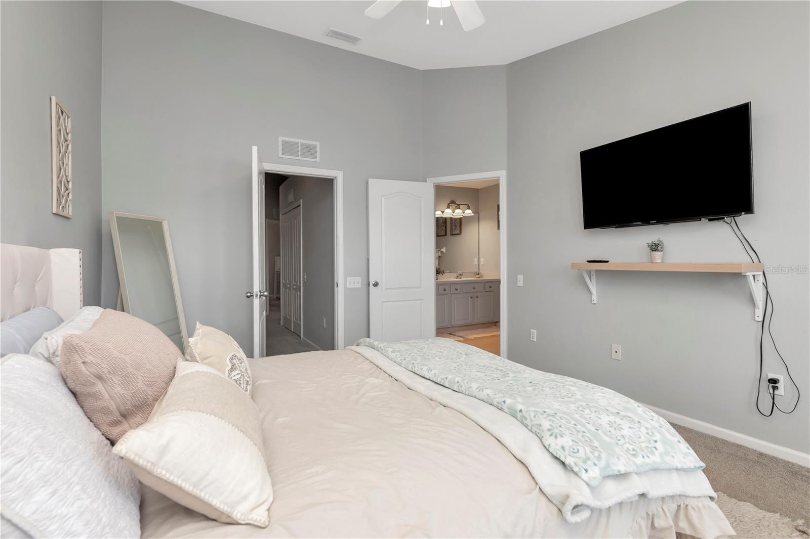 VALHALLA PH 1-2 - Residential