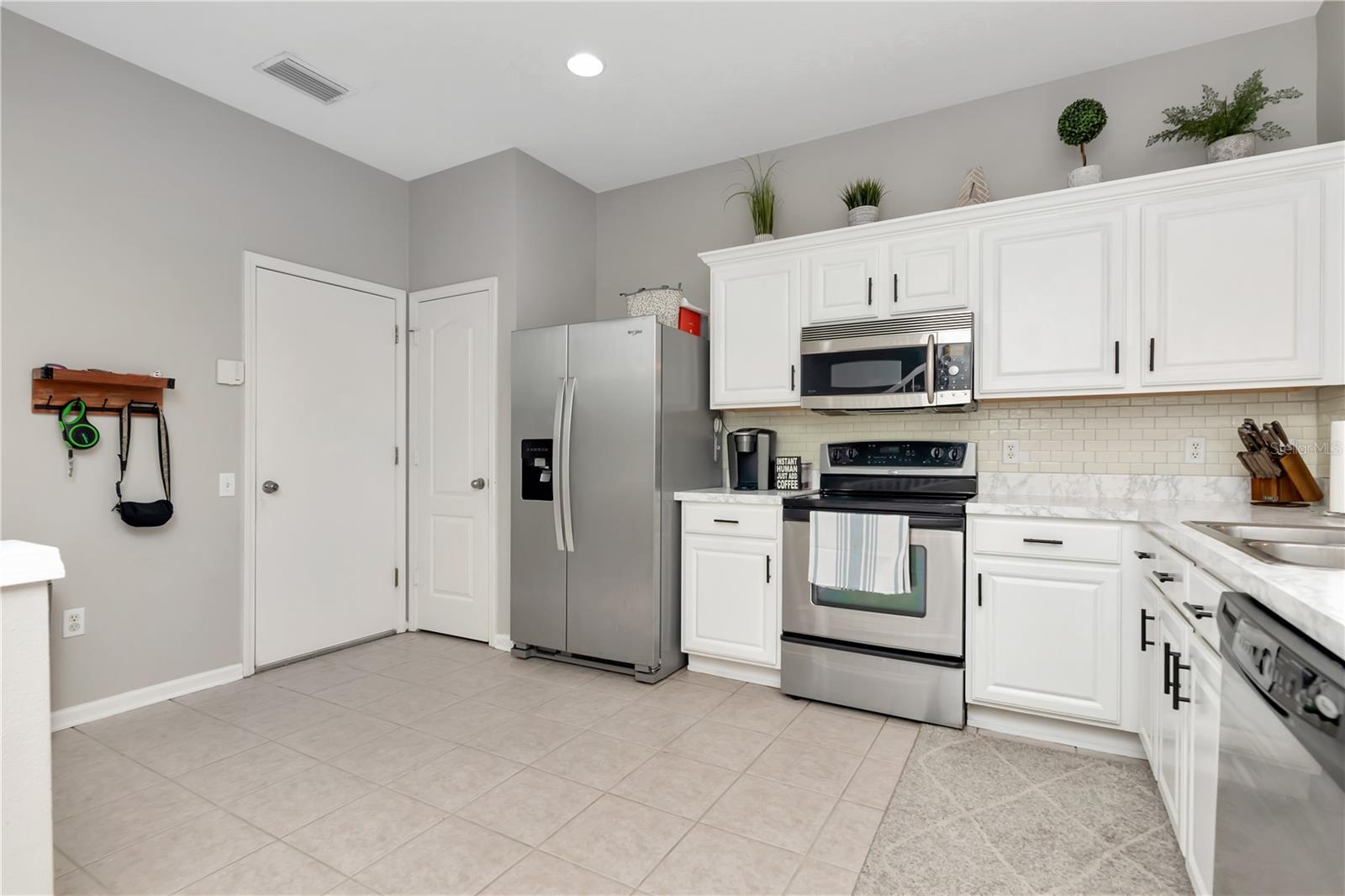 VALHALLA PH 1-2 - Residential