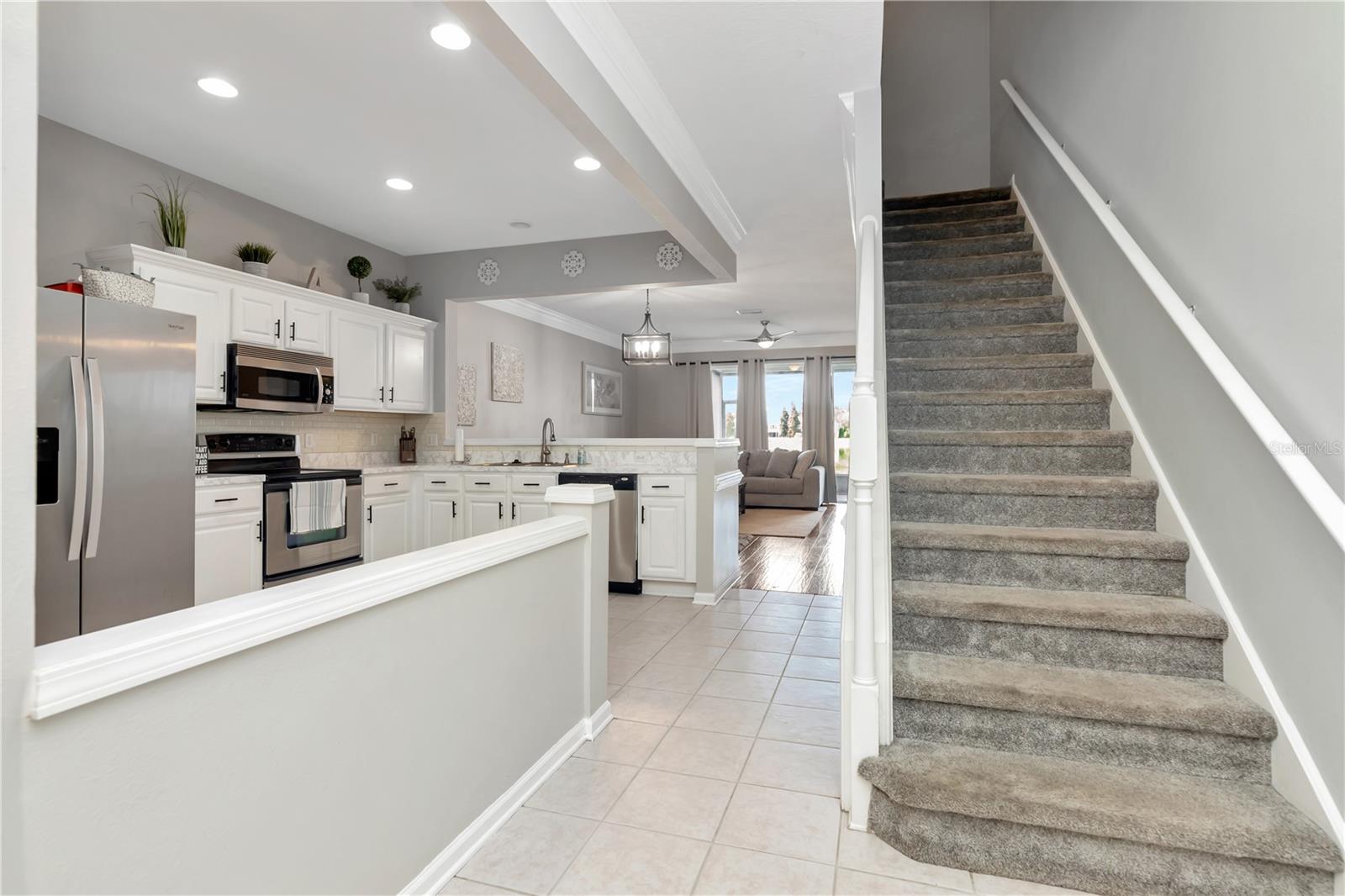 VALHALLA PH 1-2 - Residential