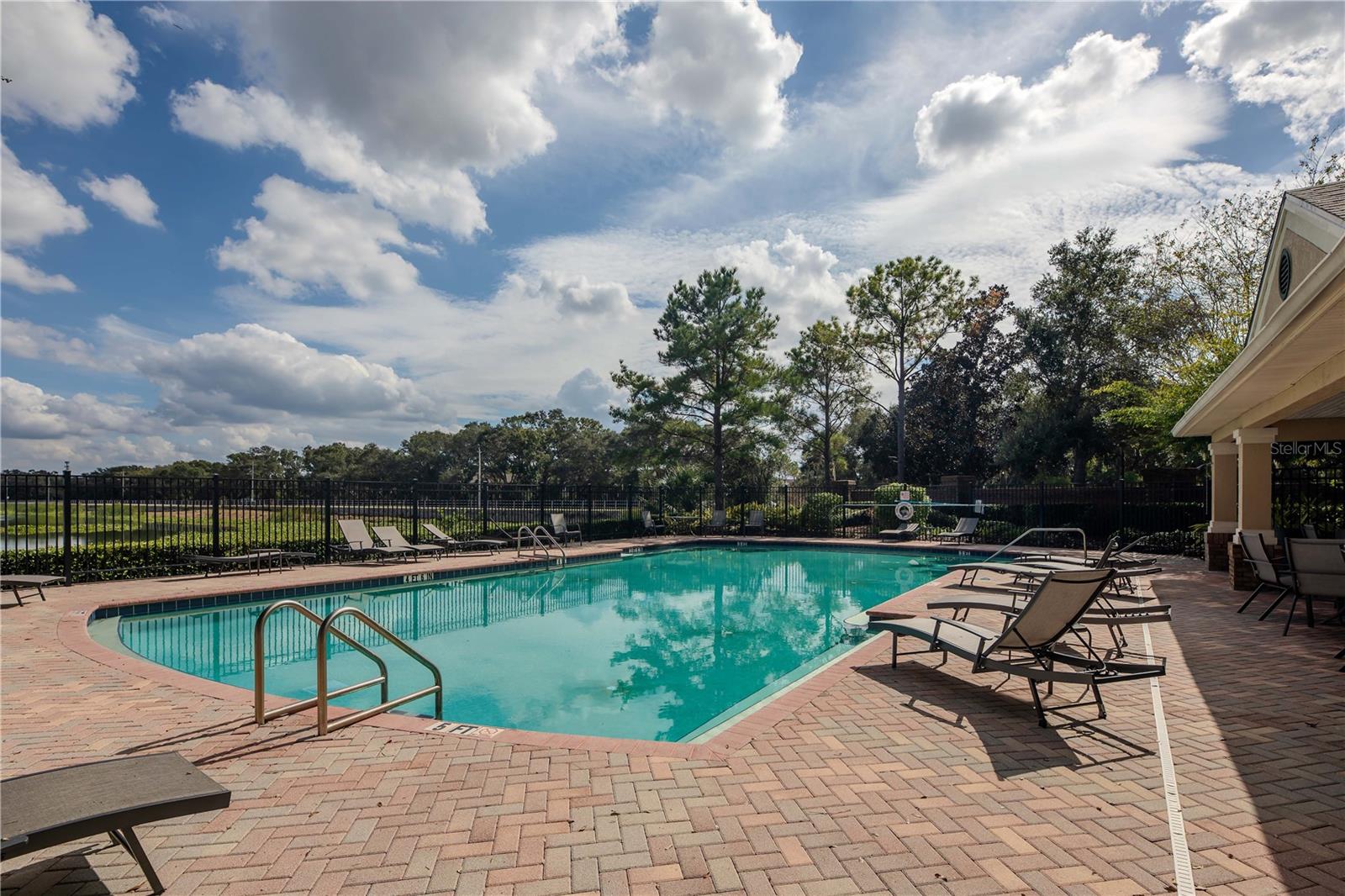 VALHALLA PH 1-2 - Residential