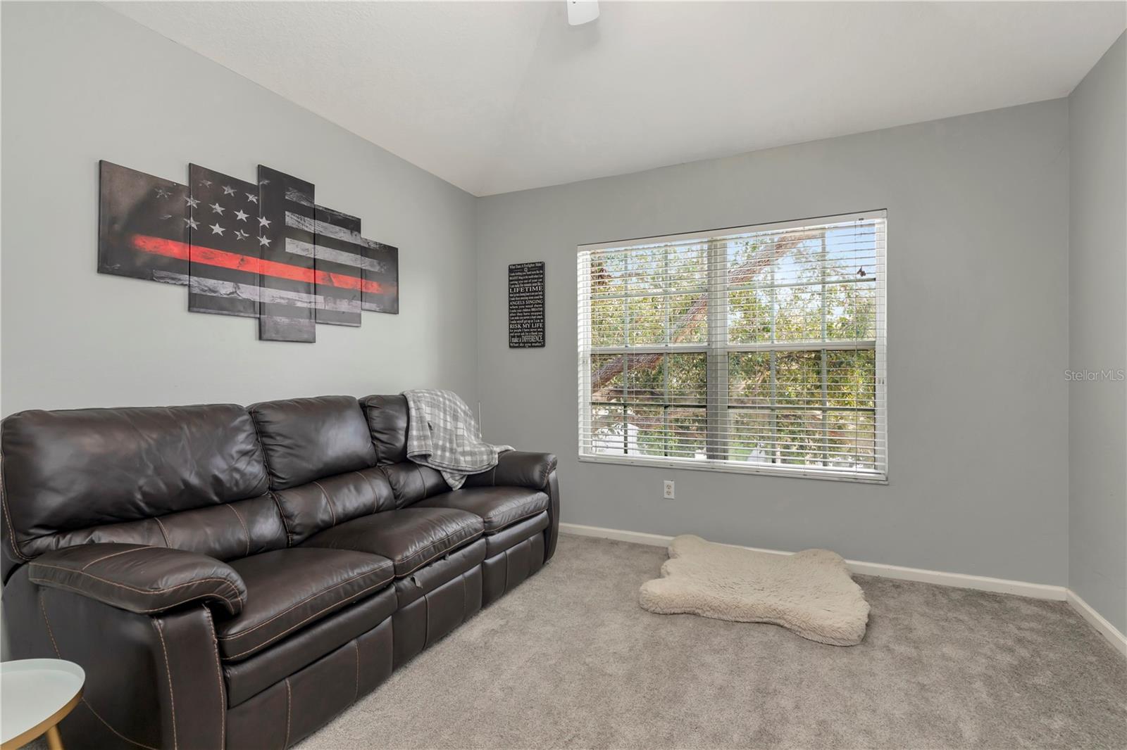 VALHALLA PH 1-2 - Residential