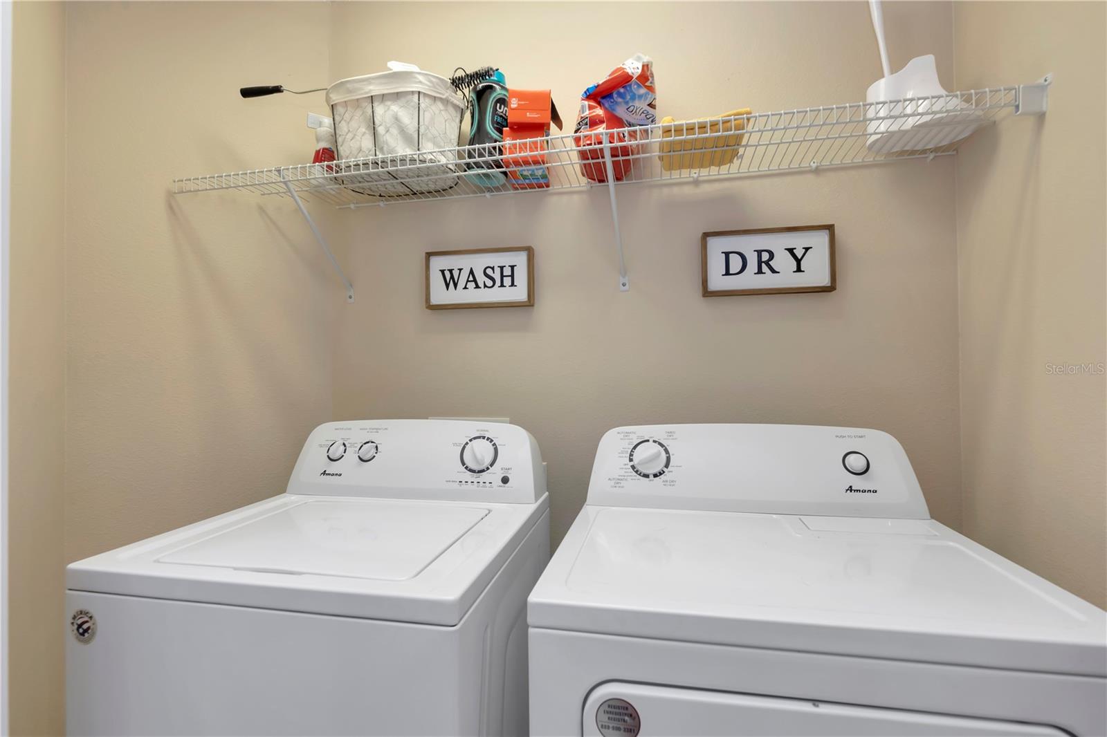 VALHALLA PH 1-2 - Residential