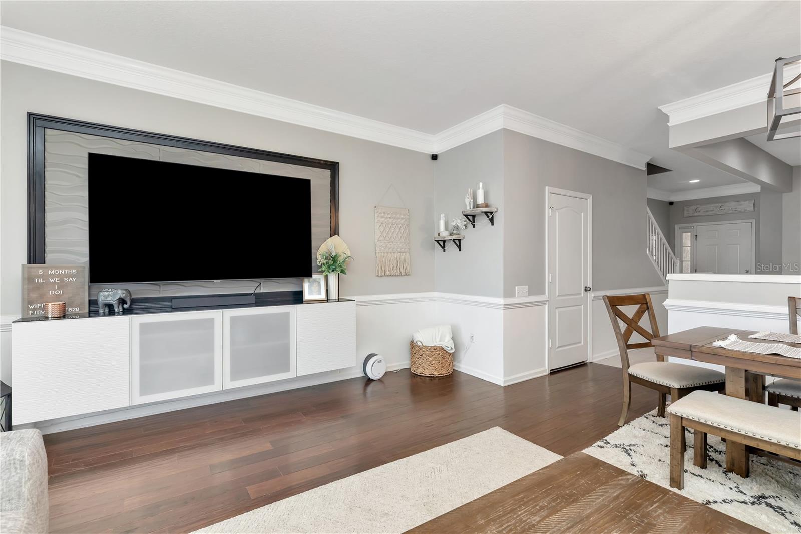 VALHALLA PH 1-2 - Residential