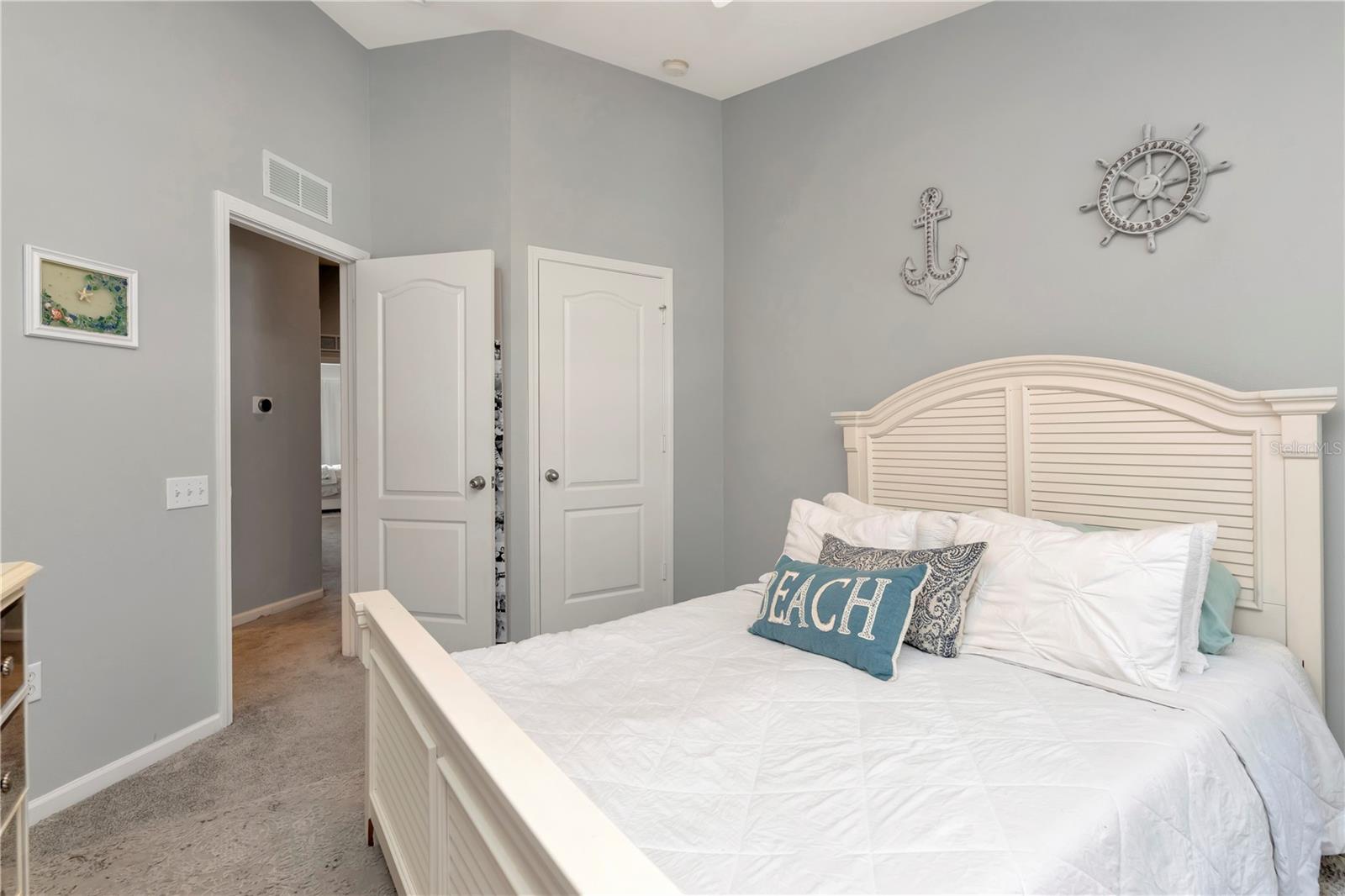 VALHALLA PH 1-2 - Residential