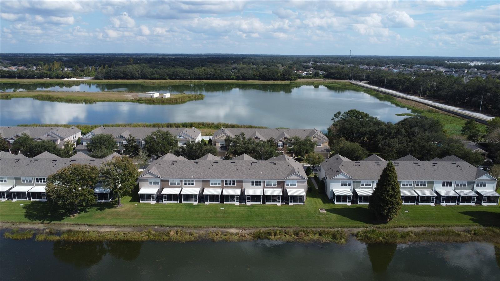 VALHALLA PH 1-2 - Residential