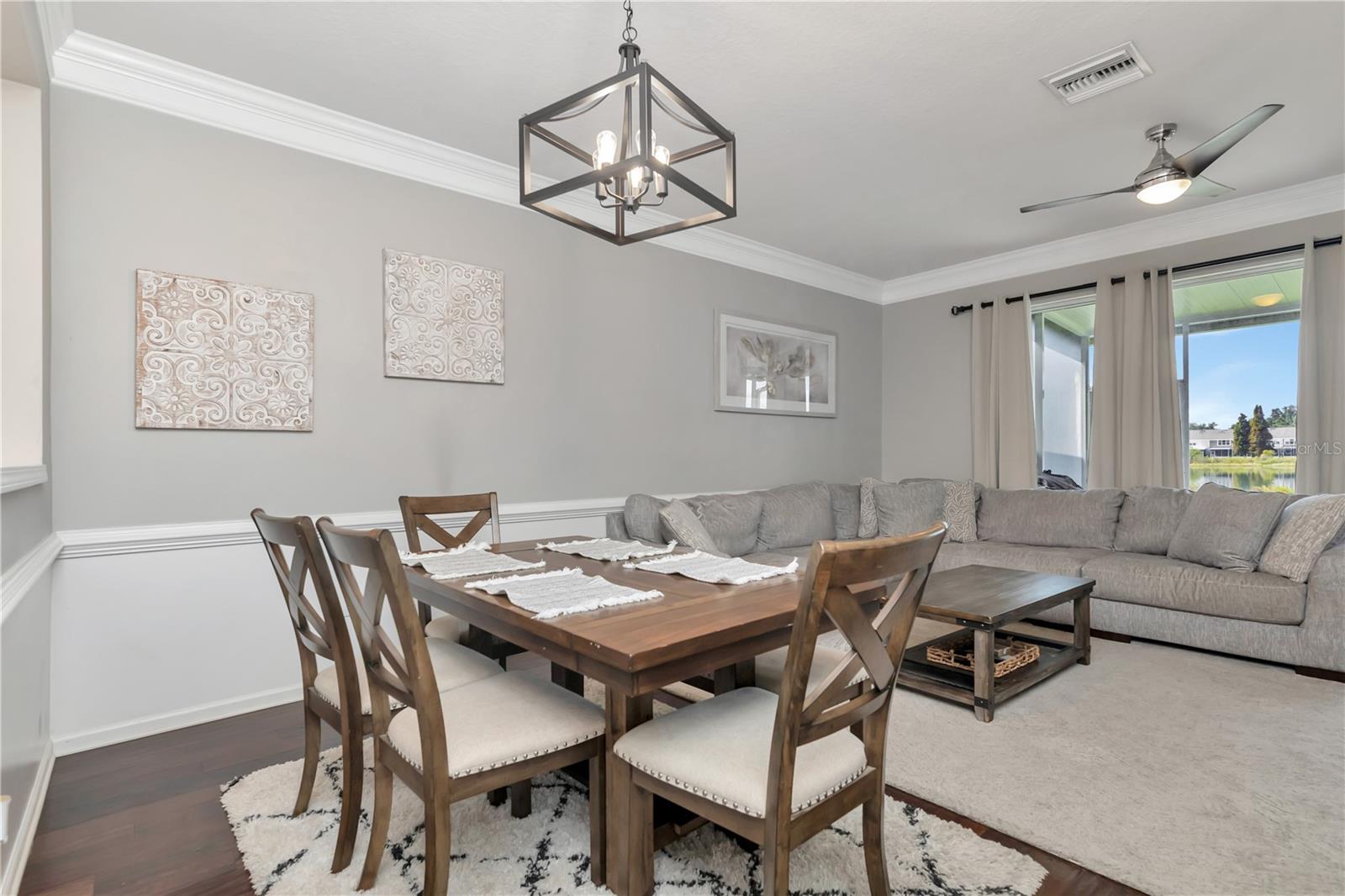 VALHALLA PH 1-2 - Residential