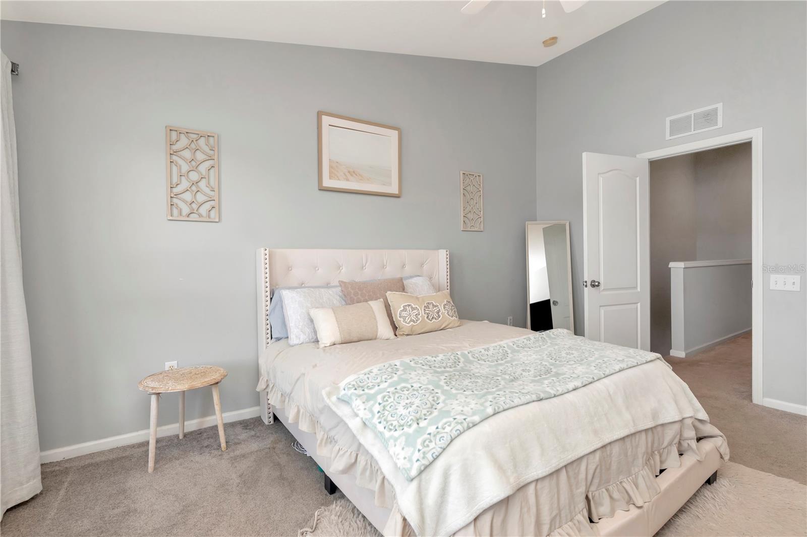 VALHALLA PH 1-2 - Residential