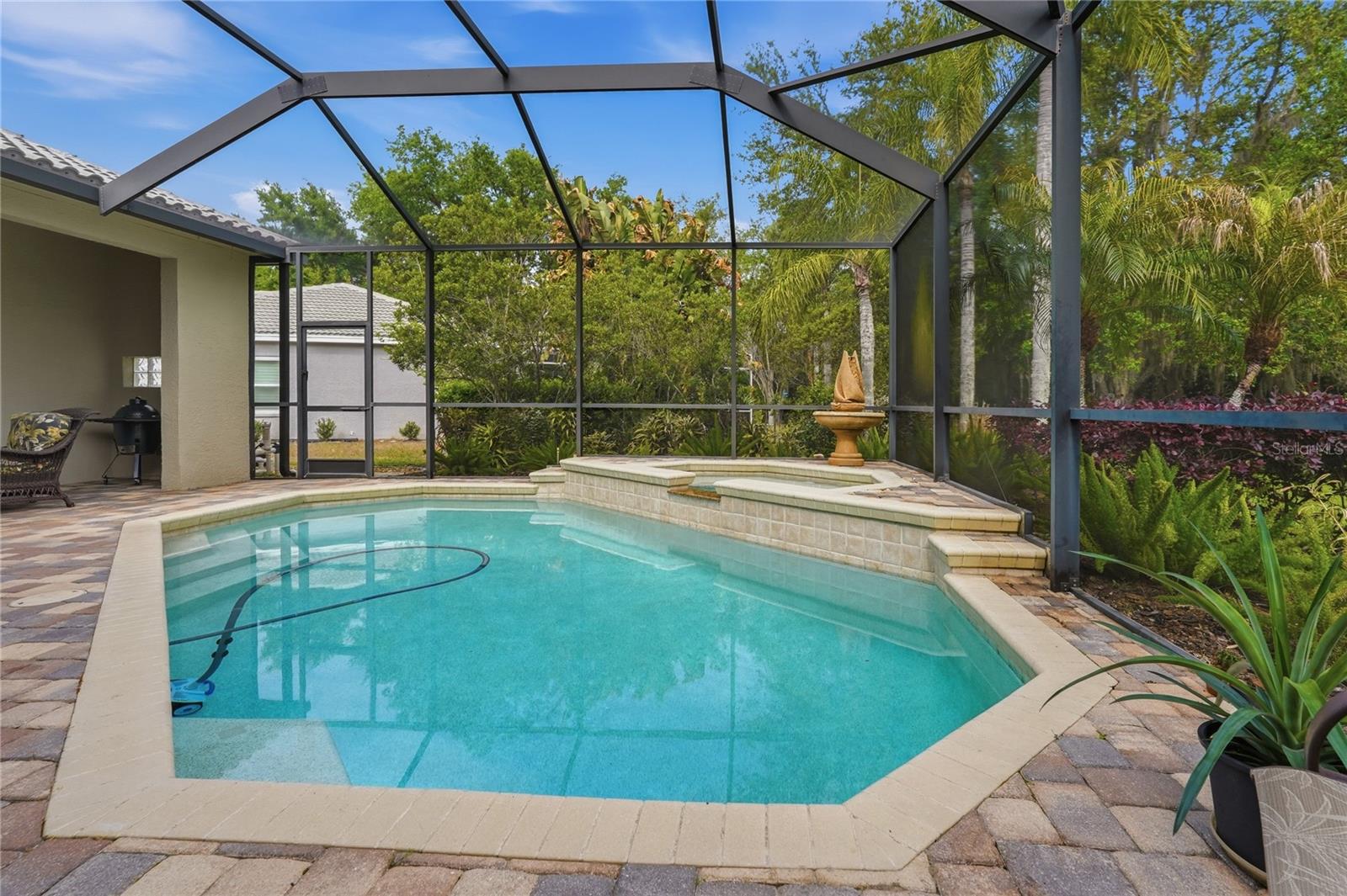 CRESCENT OAKS COUNTRY CLUB KINGSBURY PH 3 - Residential