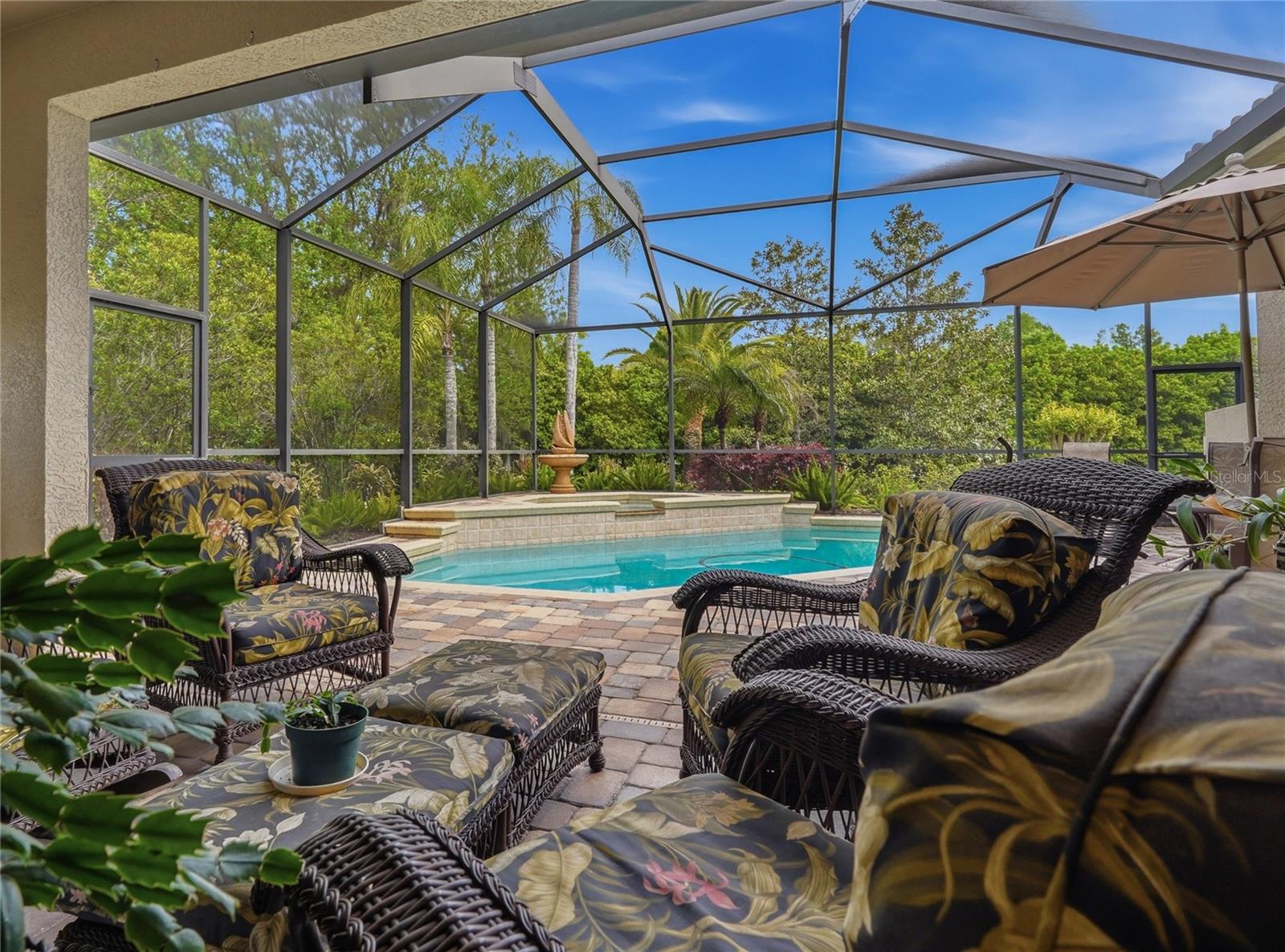 CRESCENT OAKS COUNTRY CLUB KINGSBURY PH 3 - Residential