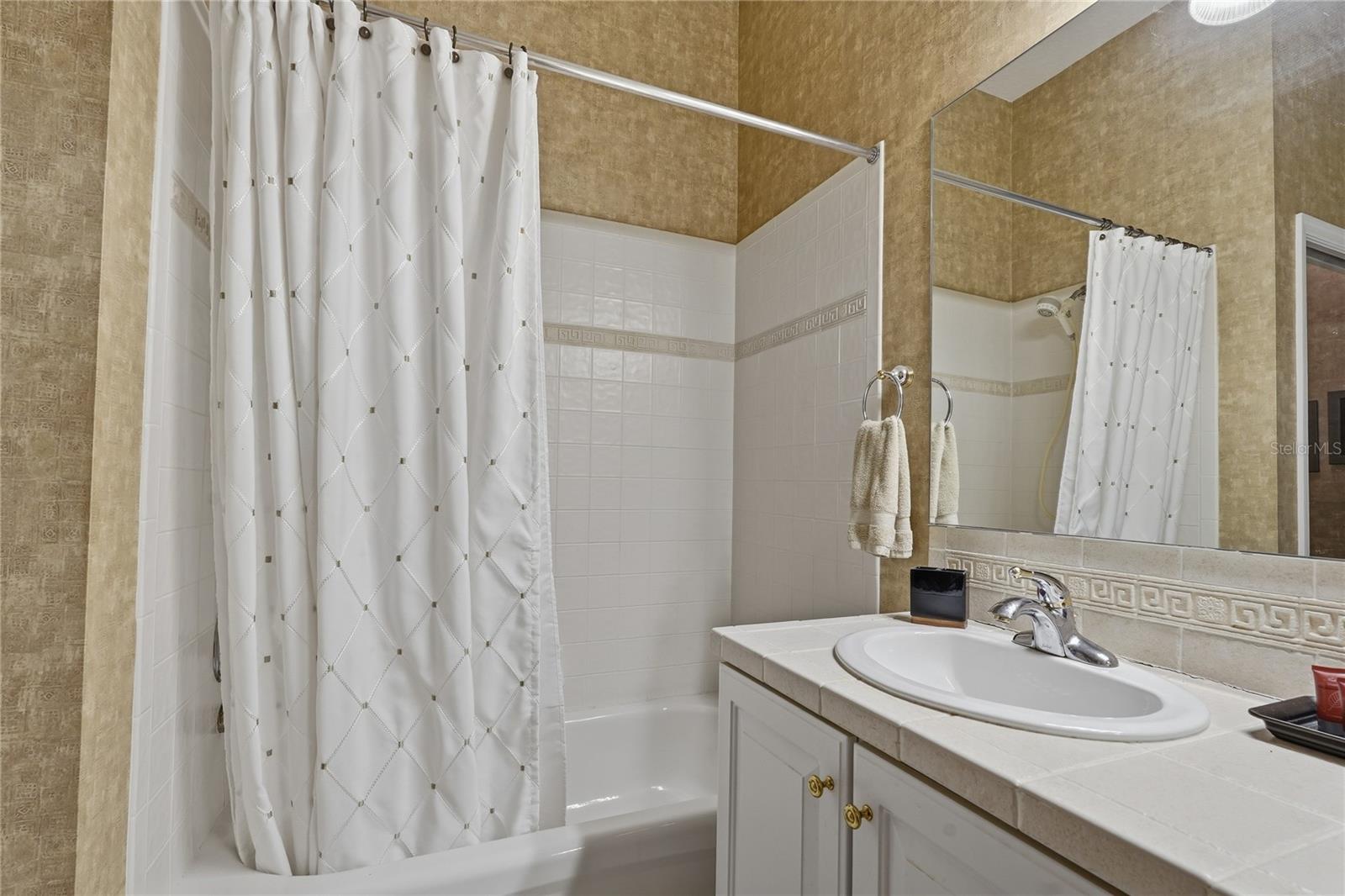 CRESCENT OAKS COUNTRY CLUB KINGSBURY PH 3 - Residential