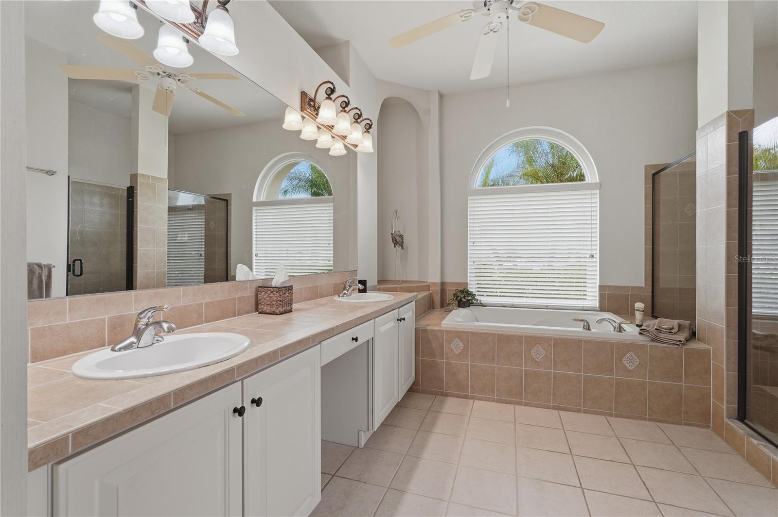 CRESCENT OAKS COUNTRY CLUB KINGSBURY PH 3 - Residential