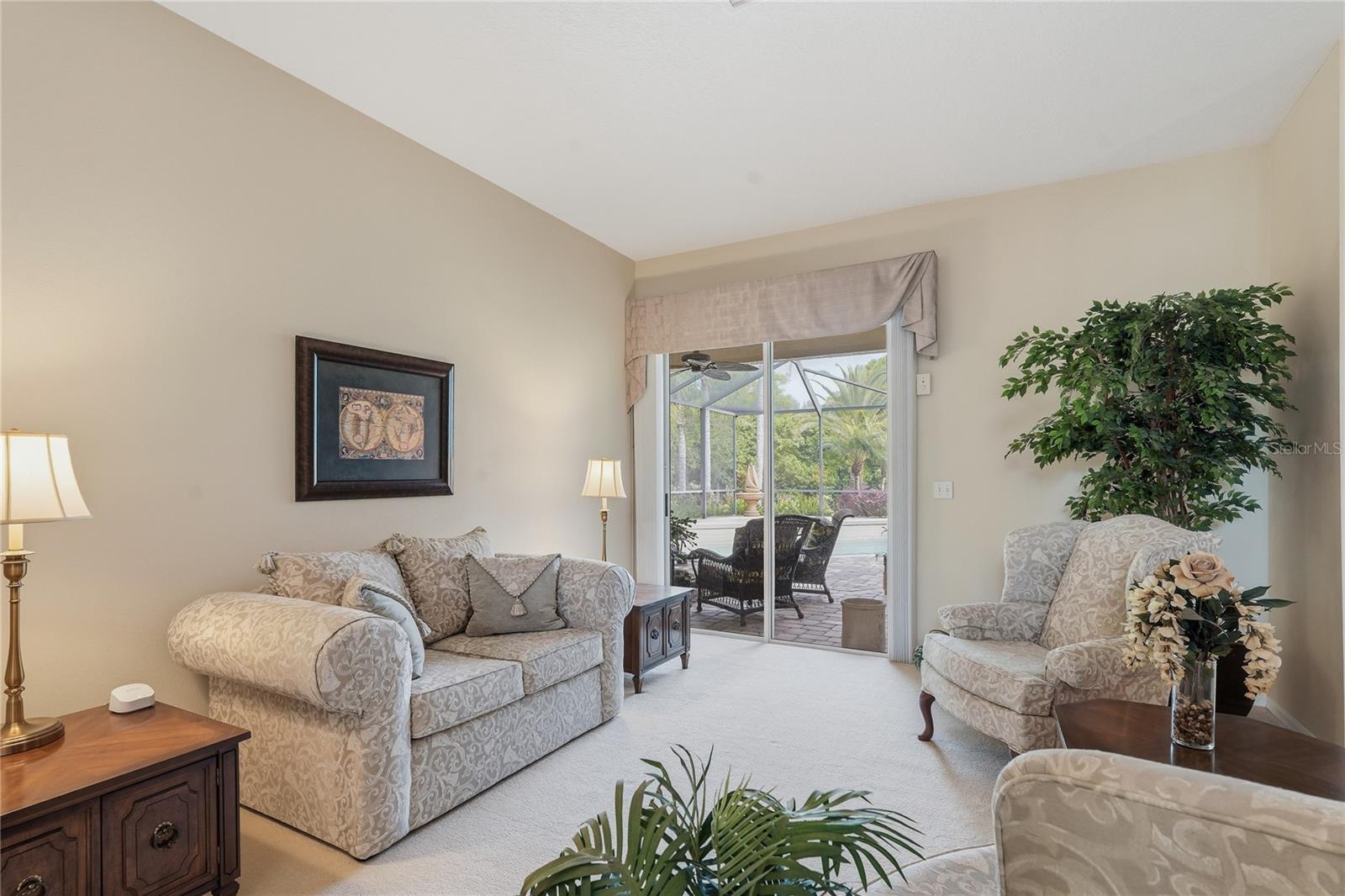CRESCENT OAKS COUNTRY CLUB KINGSBURY PH 3 - Residential