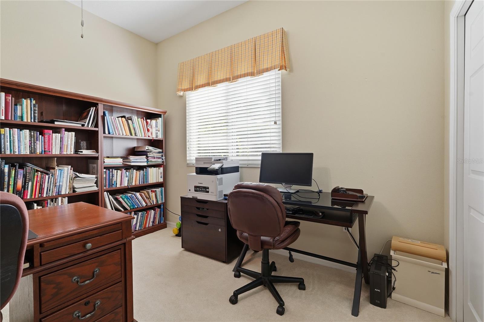 CRESCENT OAKS COUNTRY CLUB KINGSBURY PH 3 - Residential