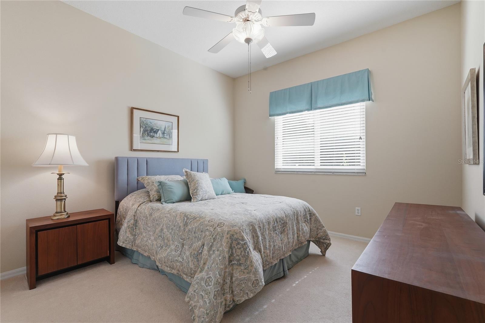 CRESCENT OAKS COUNTRY CLUB KINGSBURY PH 3 - Residential