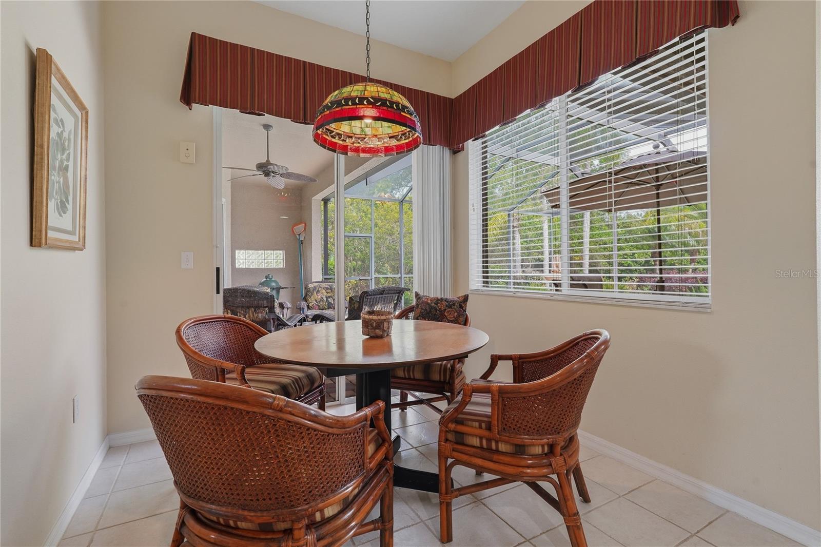 CRESCENT OAKS COUNTRY CLUB KINGSBURY PH 3 - Residential