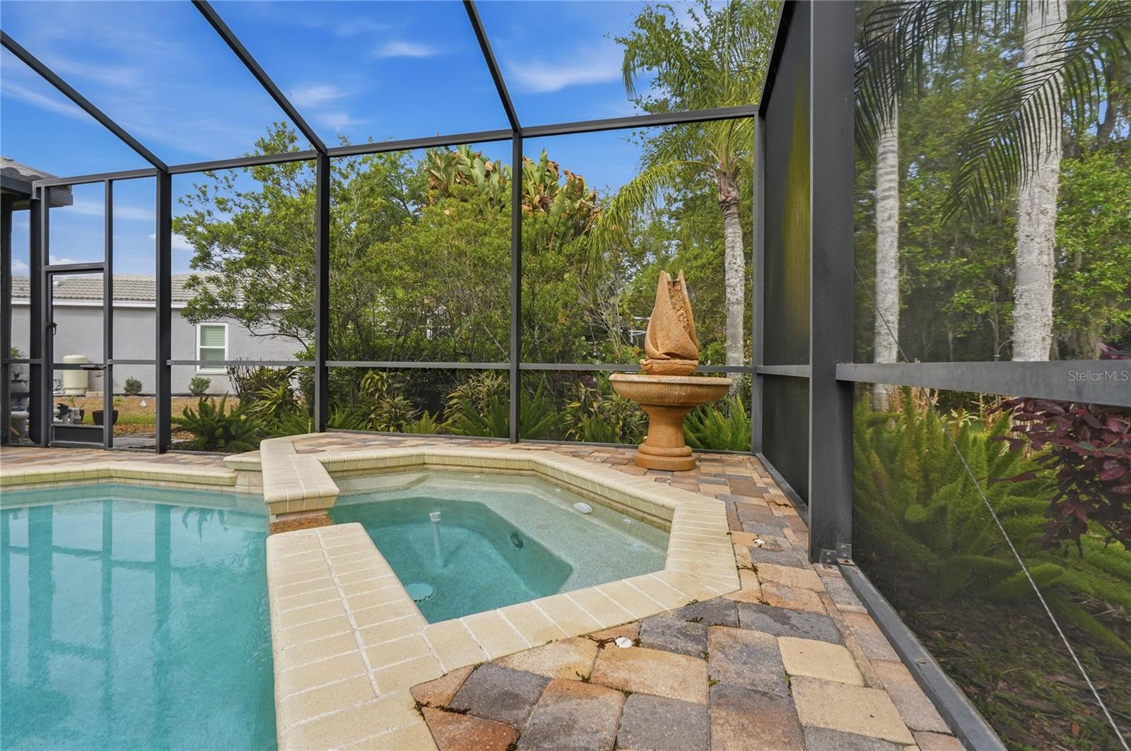 CRESCENT OAKS COUNTRY CLUB KINGSBURY PH 3 - Residential