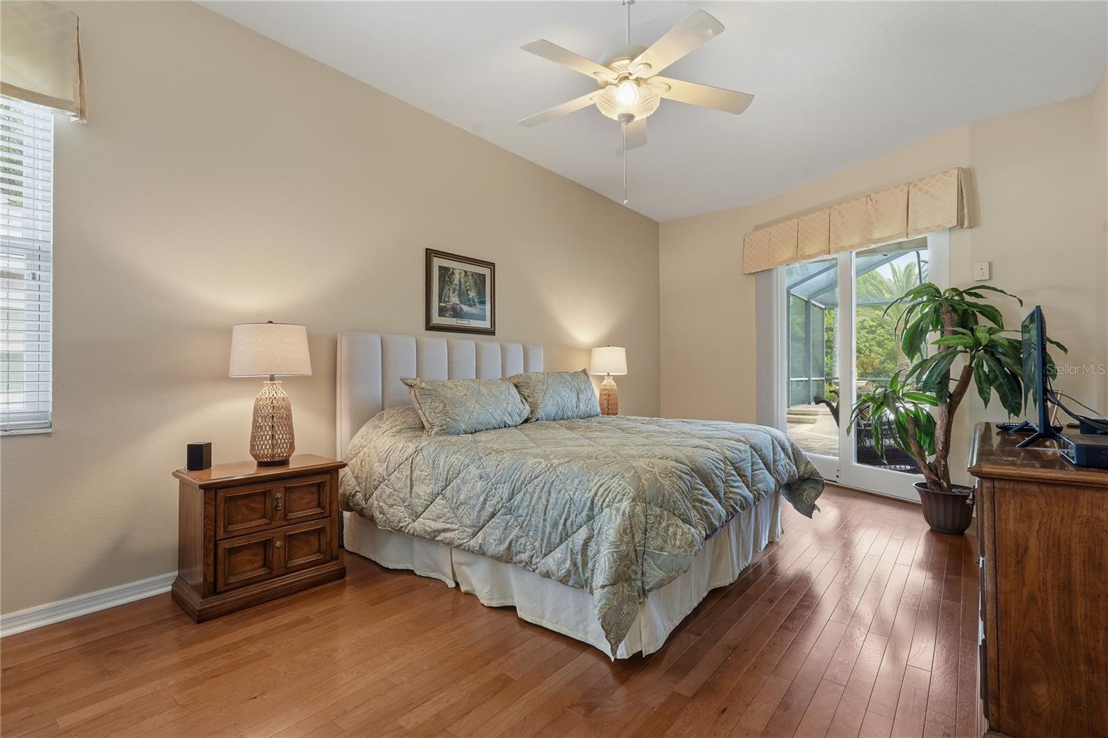 CRESCENT OAKS COUNTRY CLUB KINGSBURY PH 3 - Residential