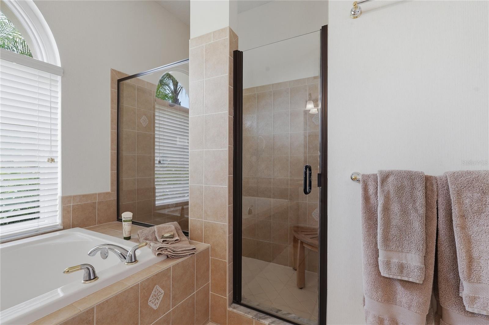 CRESCENT OAKS COUNTRY CLUB KINGSBURY PH 3 - Residential