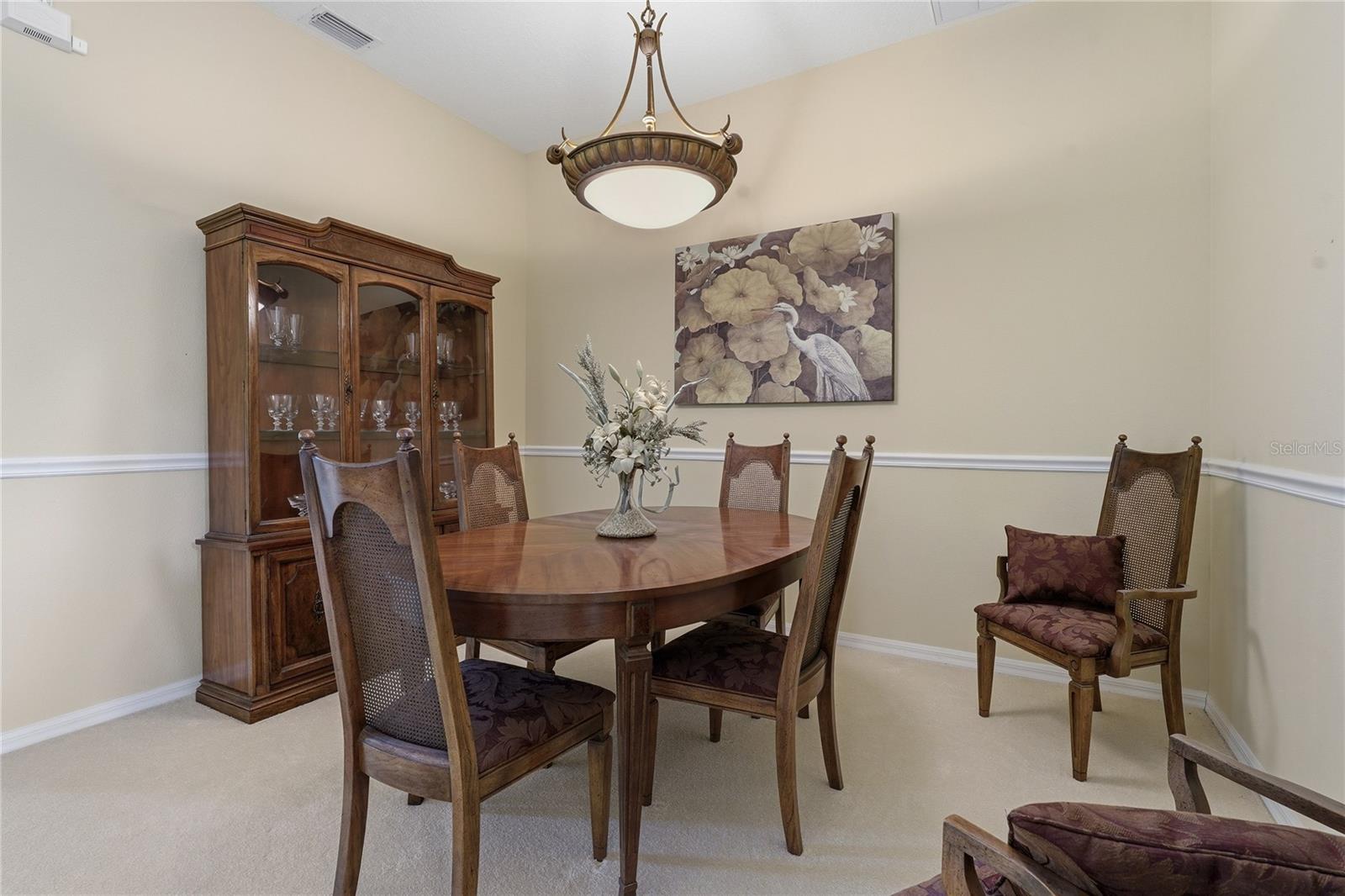 CRESCENT OAKS COUNTRY CLUB KINGSBURY PH 3 - Residential