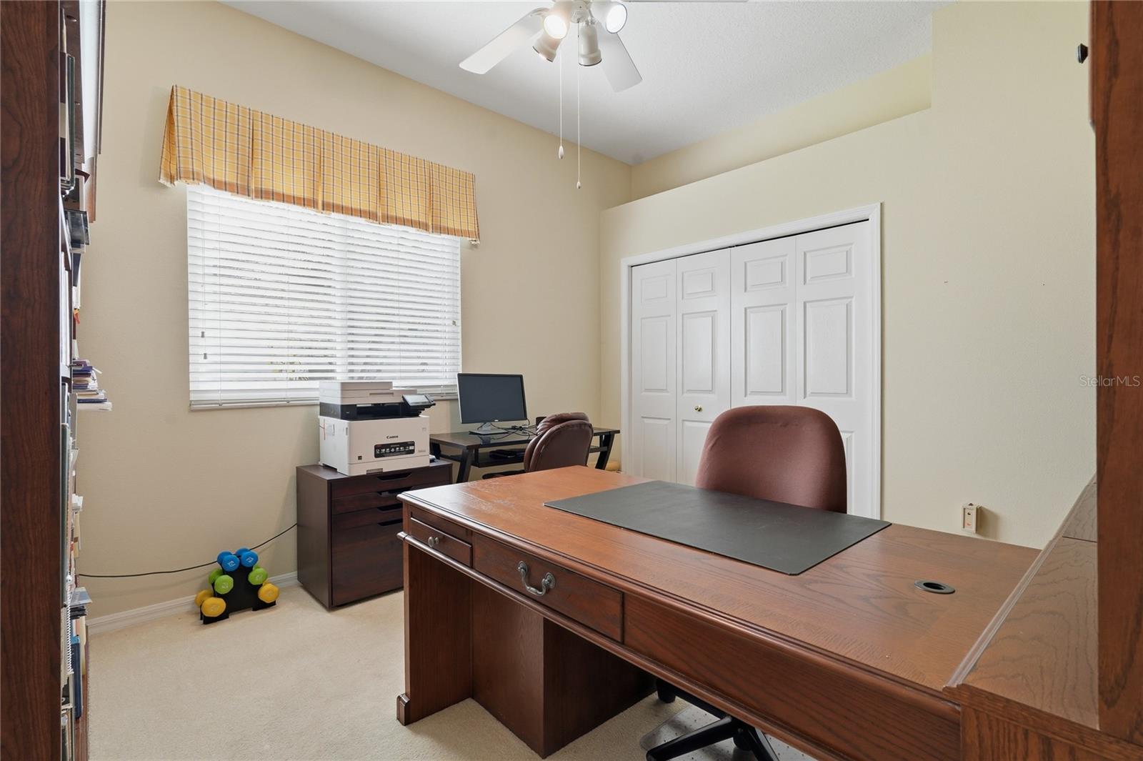 CRESCENT OAKS COUNTRY CLUB KINGSBURY PH 3 - Residential