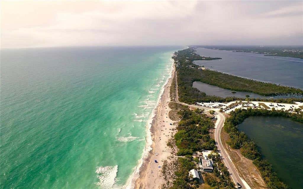 Photo of Longwell Lane, North Port, FL 34286 (MLS # C7530020)