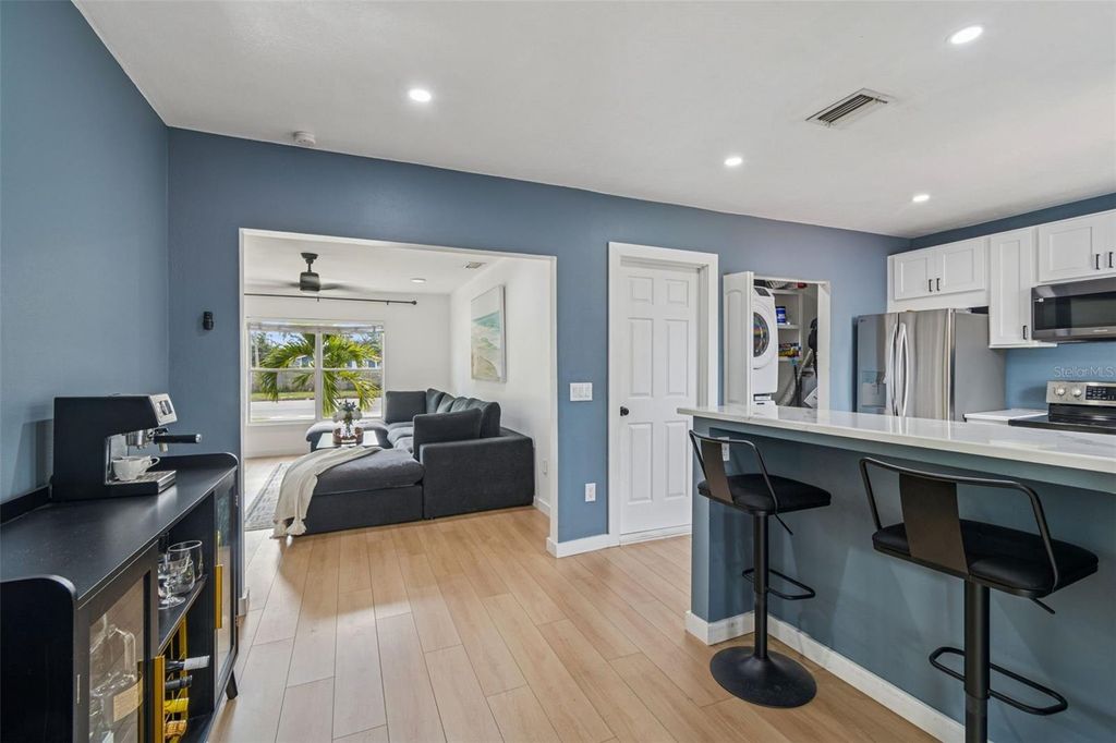 Photo of 155 83rd Street N, St Petersburg, FL 33702 (MLS # TB8460489)