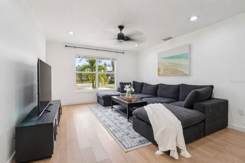 Photo of 155 83rd Street N, St Petersburg, FL 33702 (MLS # TB8460489)