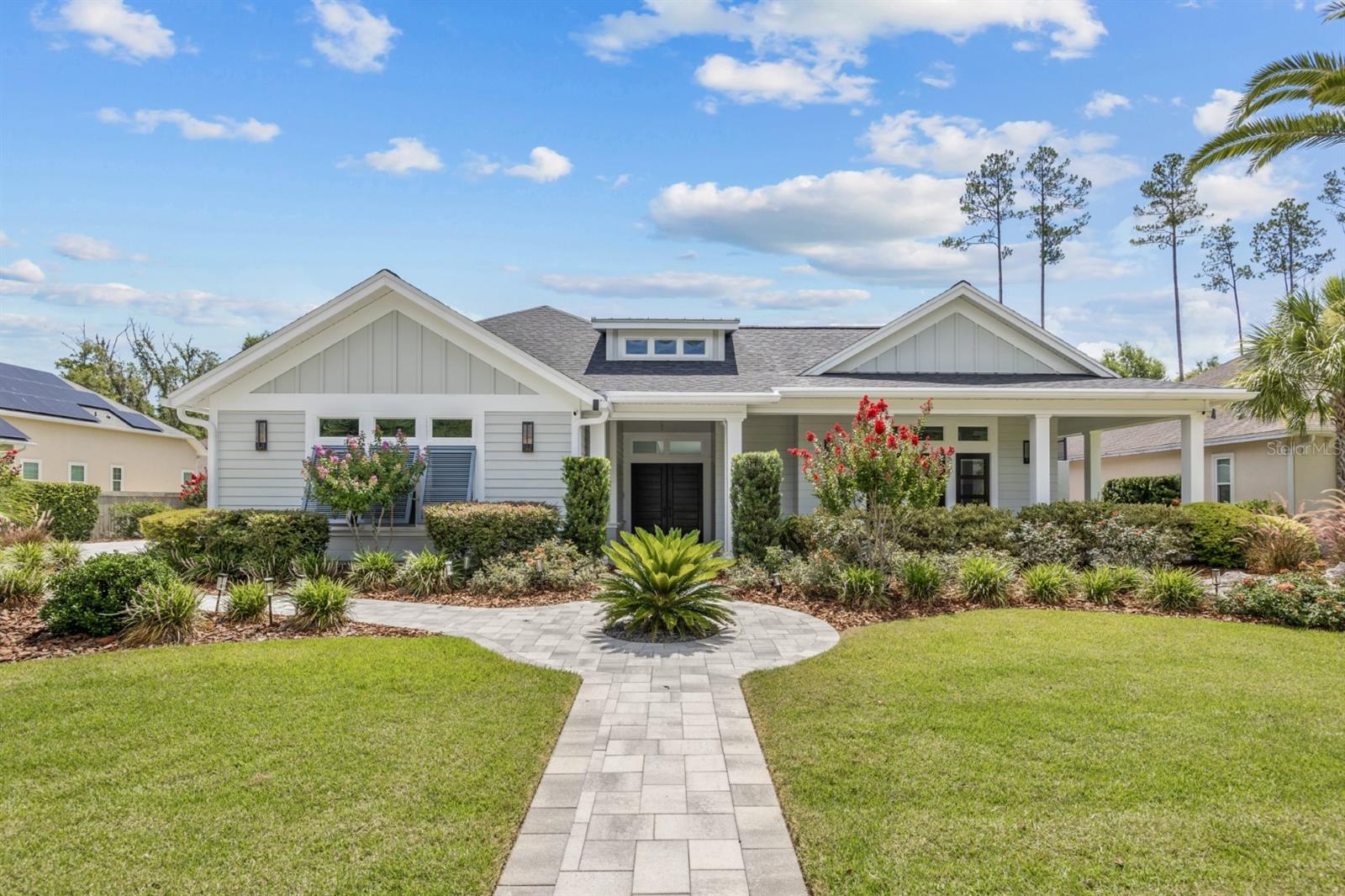 View GAINESVILLE, FL 32608 house