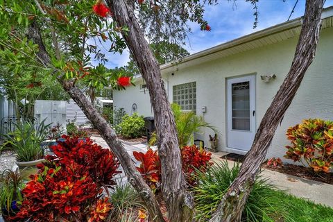 A home in PALM COAST