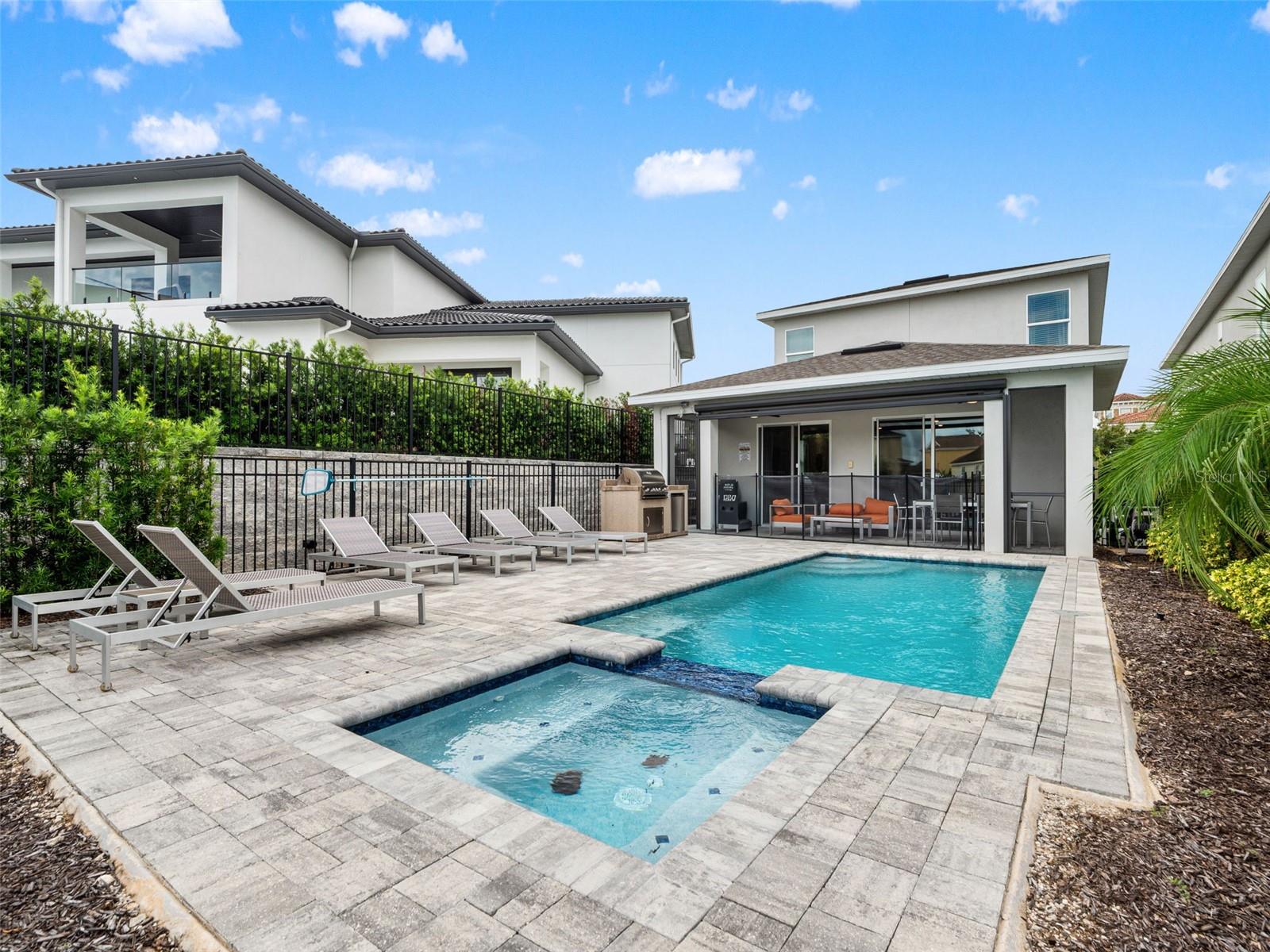 1407 TITIAN COURT