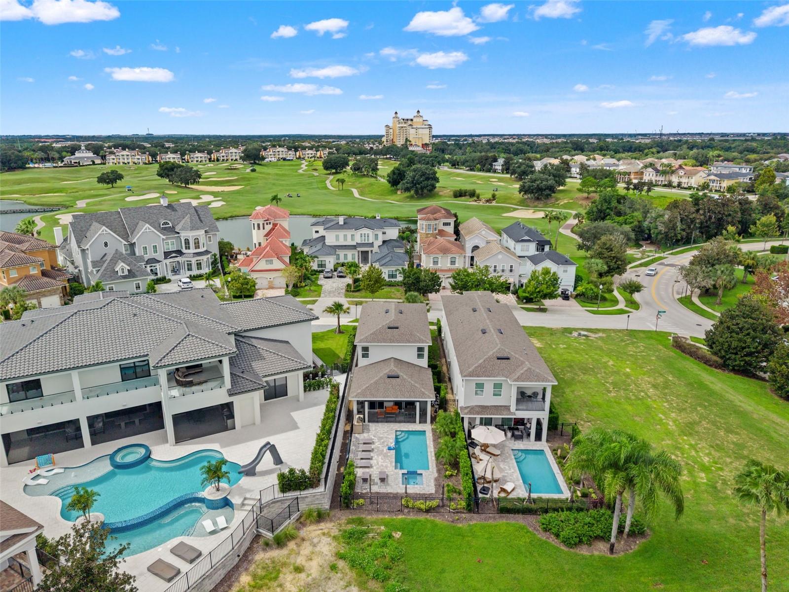 1407 TITIAN COURT