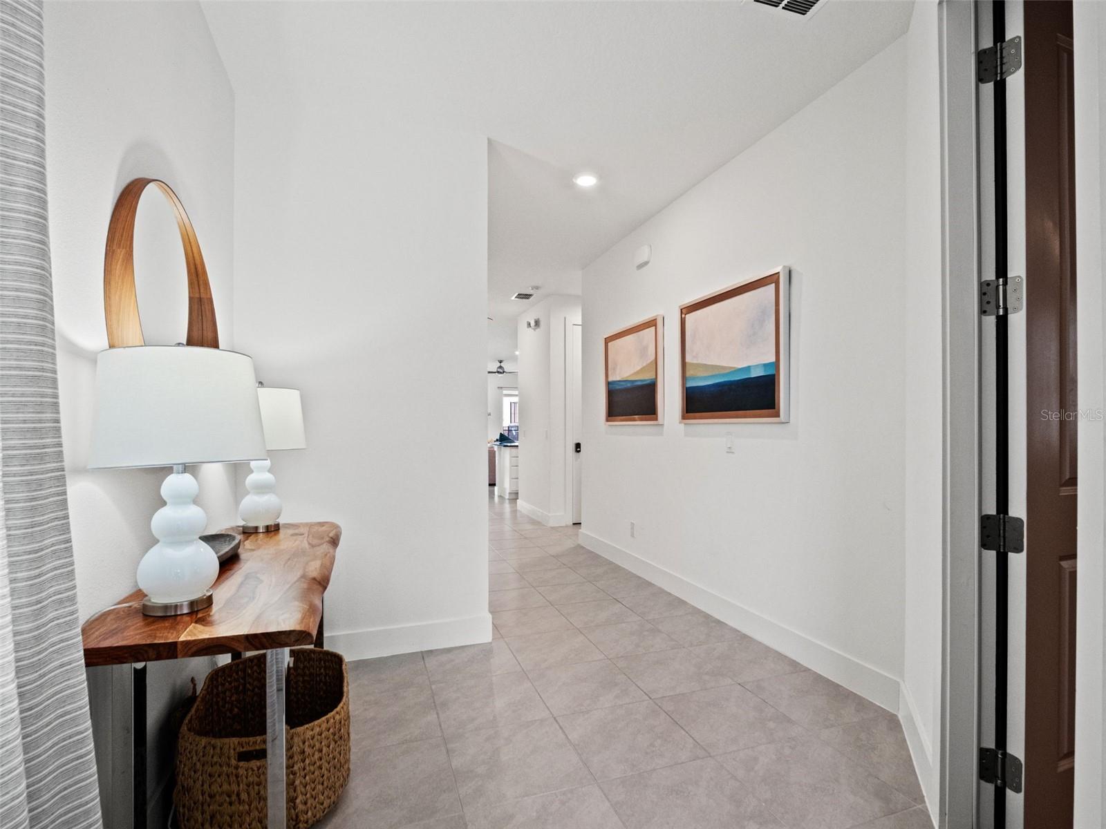 1407 TITIAN COURT
