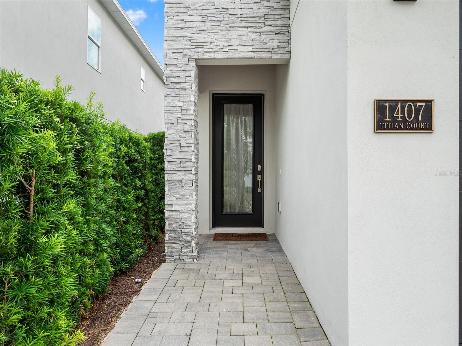 1407 TITIAN COURT