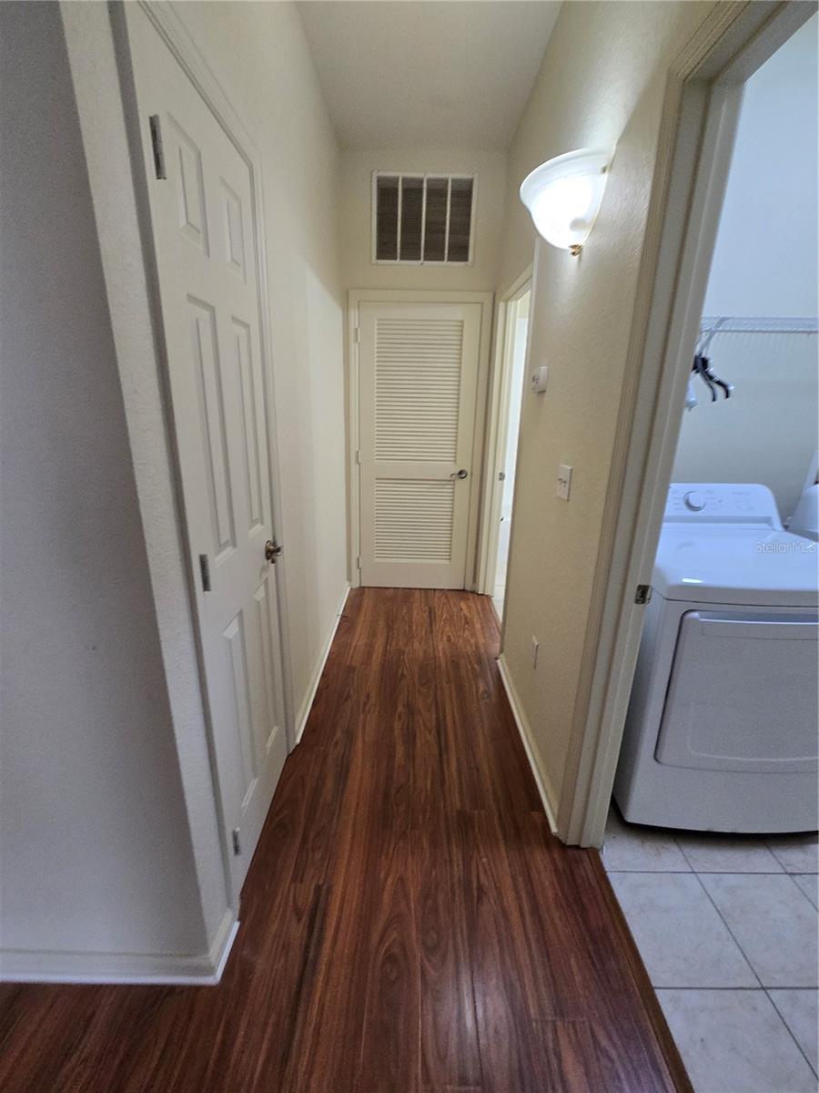 FLORA RIDGE CONDO PH 8 BLDG 11 - Residential