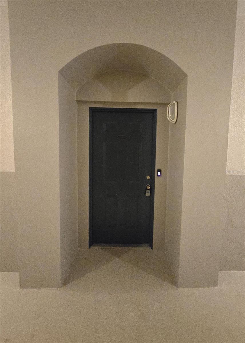 FLORA RIDGE CONDO PH 8 BLDG 11 - Residential