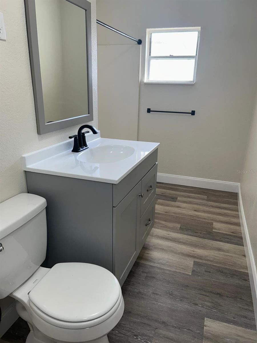 HOWEY W J LAND CO 01 ADD DUNDEE - Residential