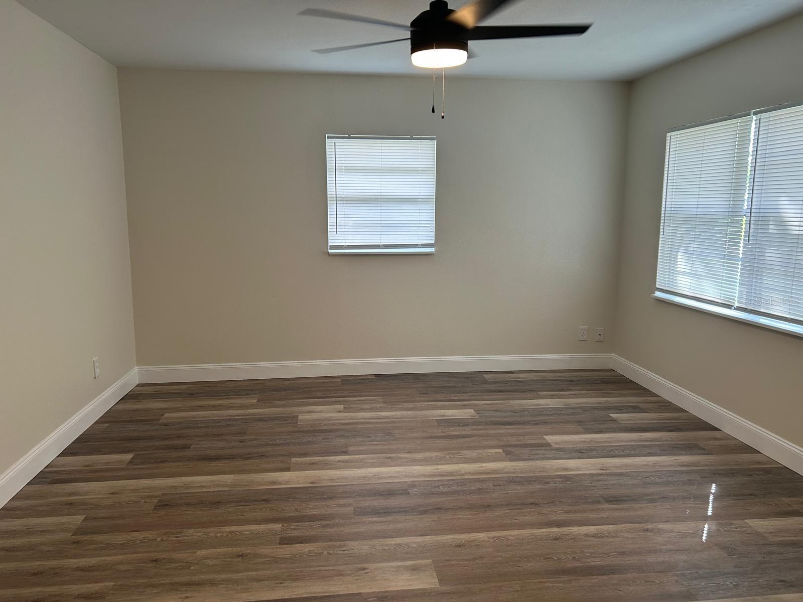 HOWEY W J LAND CO 01 ADD DUNDEE - Residential