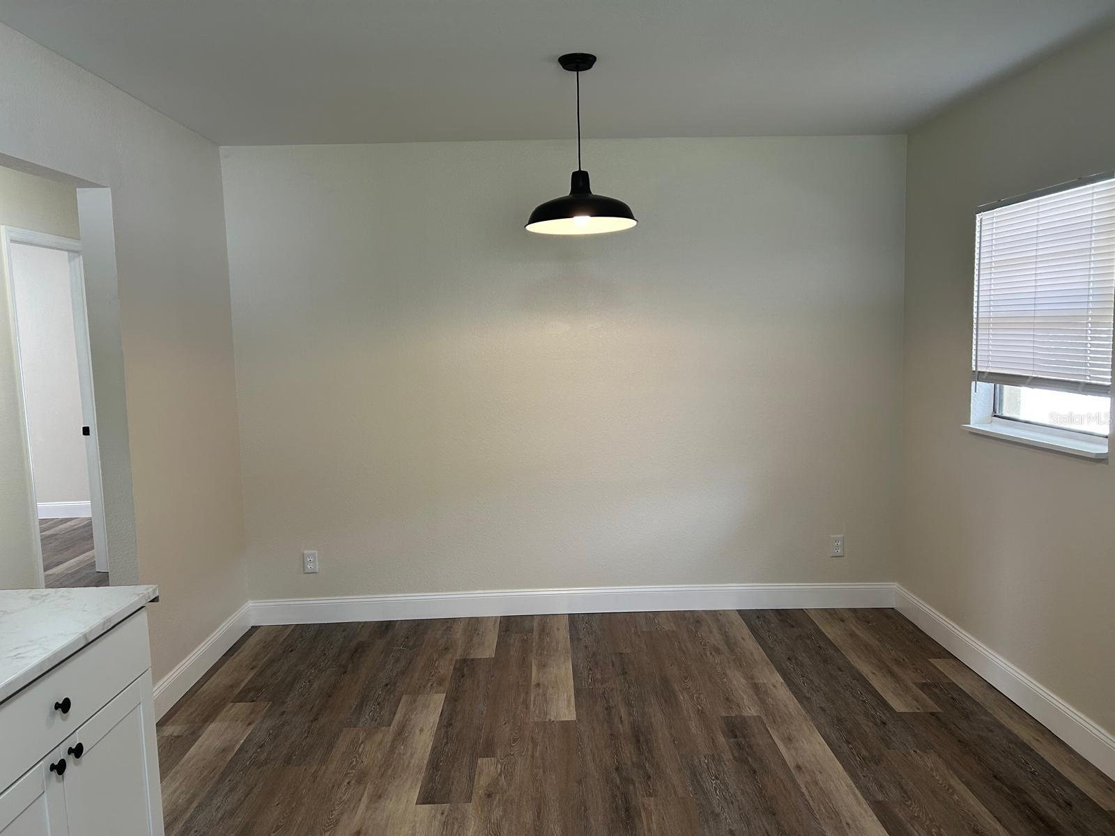 HOWEY W J LAND CO 01 ADD DUNDEE - Residential