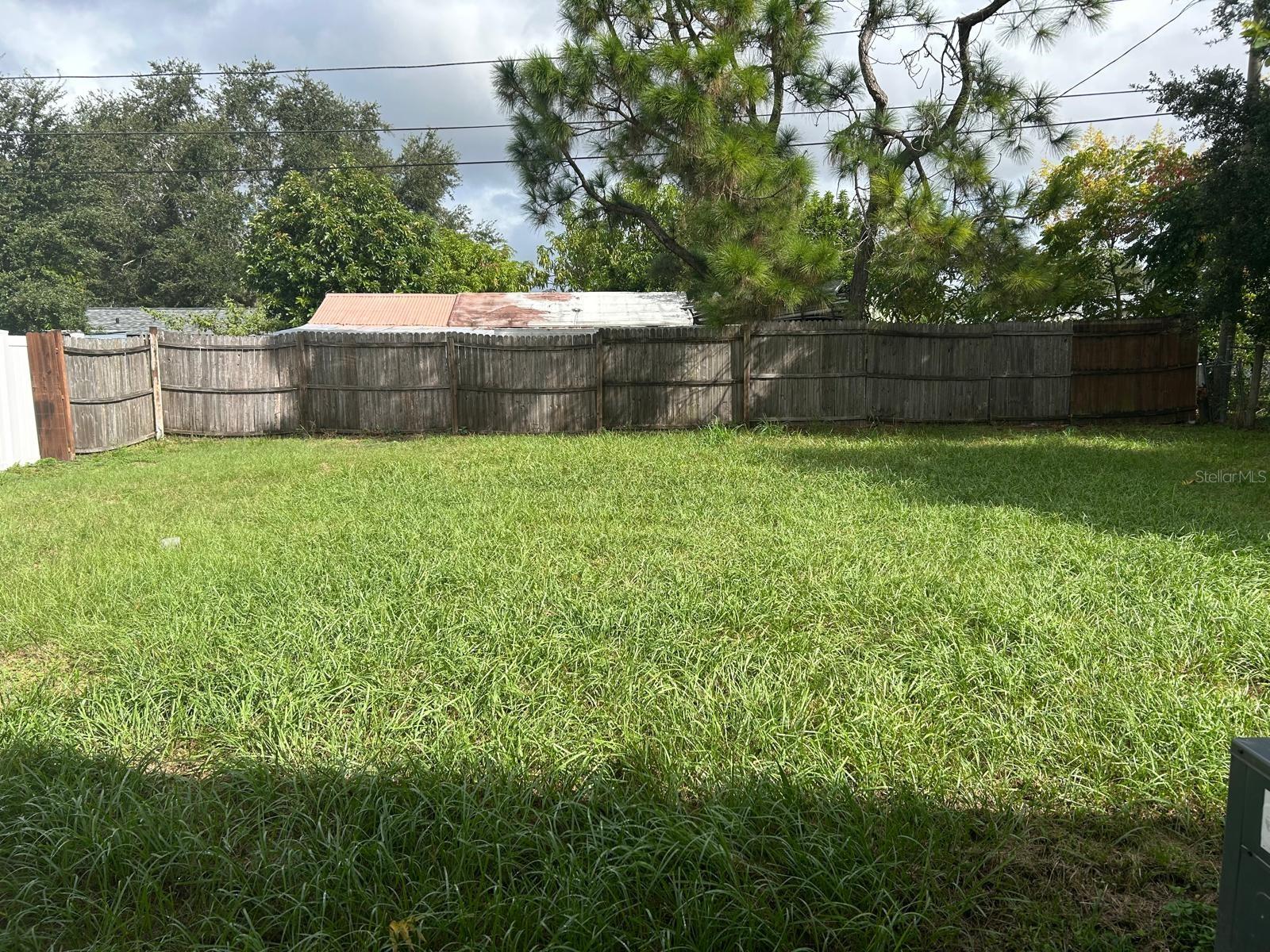 HOWEY W J LAND CO 01 ADD DUNDEE - Residential