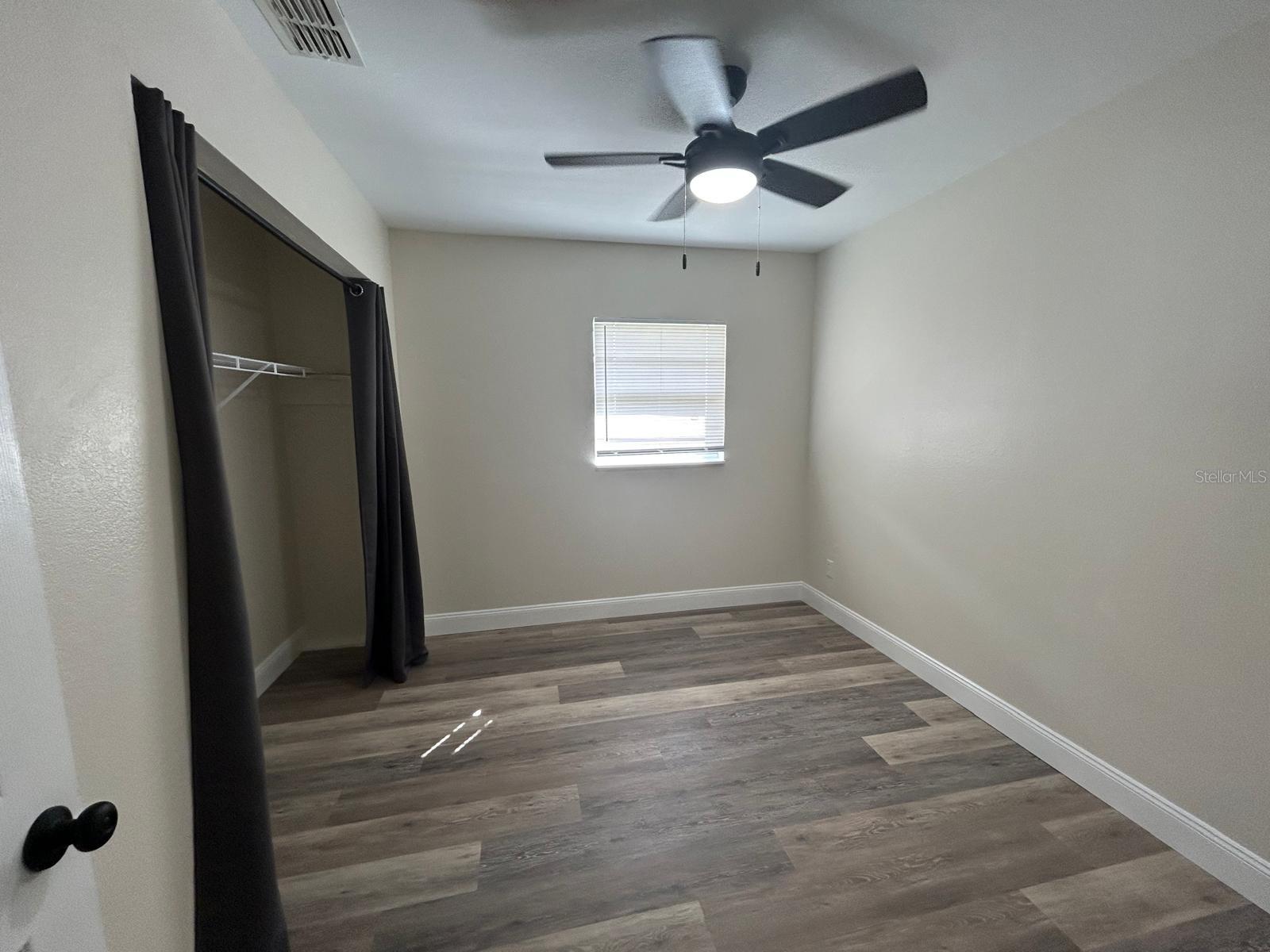 HOWEY W J LAND CO 01 ADD DUNDEE - Residential