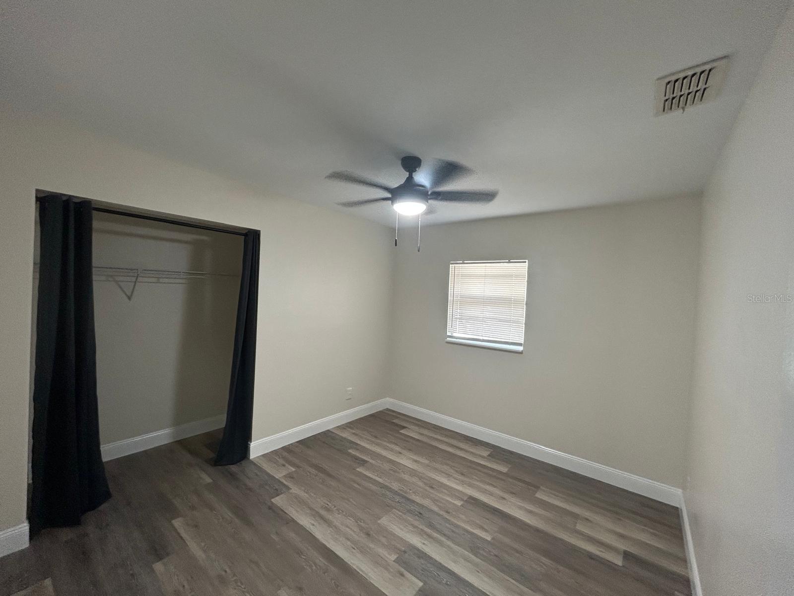 HOWEY W J LAND CO 01 ADD DUNDEE - Residential