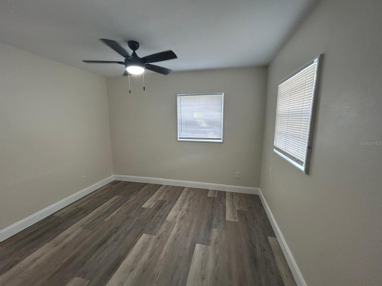 HOWEY W J LAND CO 01 ADD DUNDEE - Residential