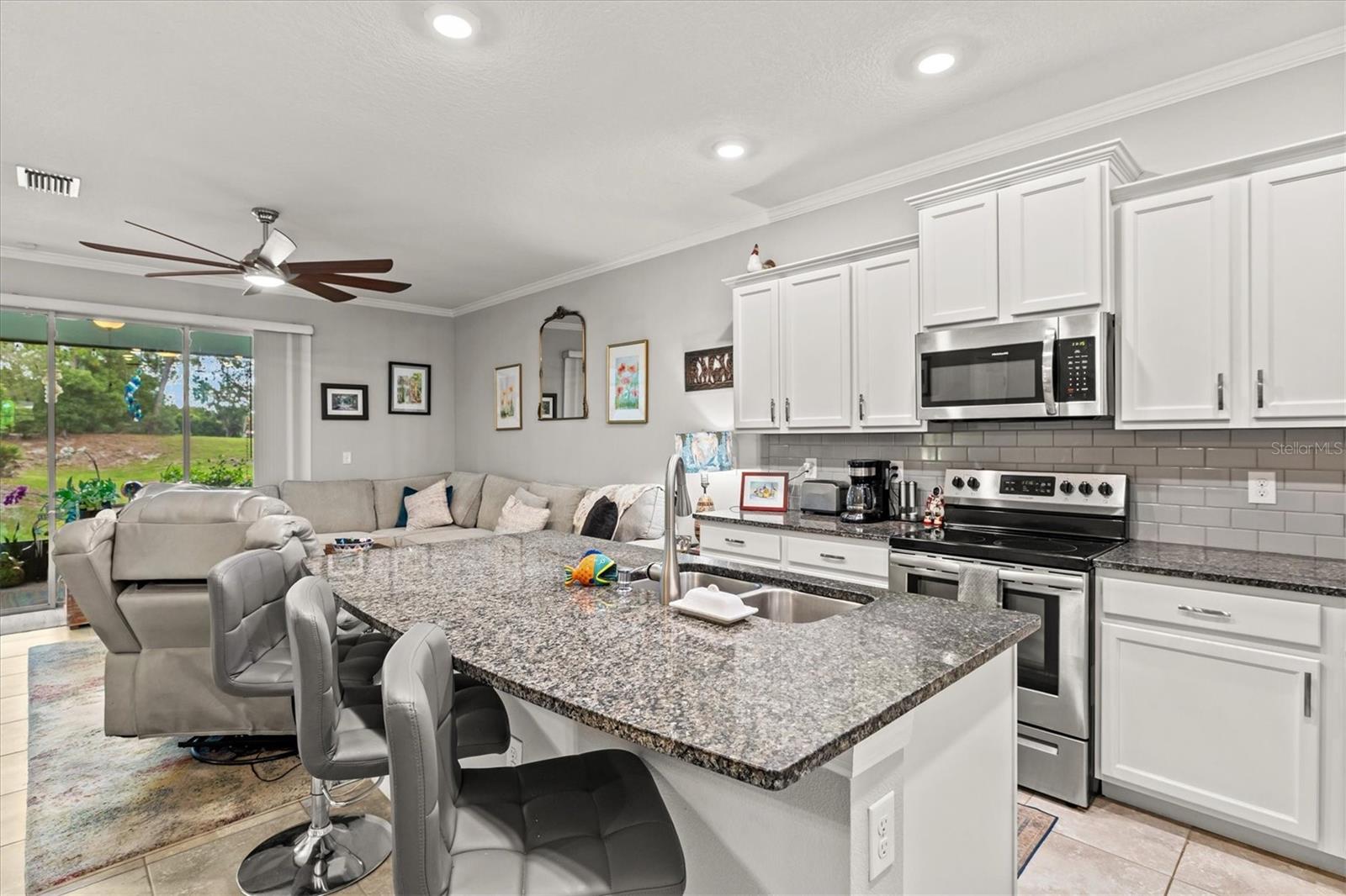 2455 MIDNIGHT PEARL DRIVE