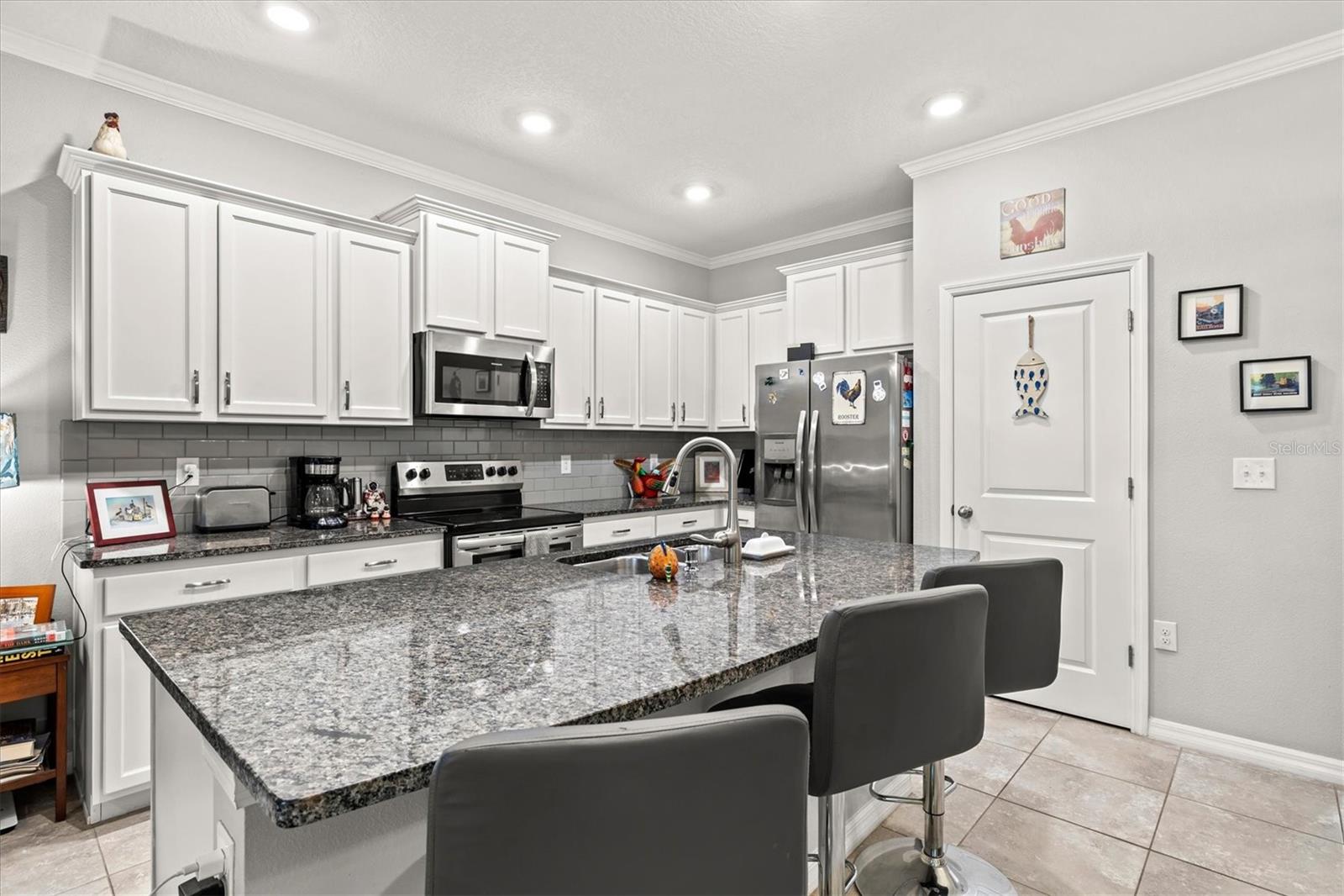 2455 MIDNIGHT PEARL DRIVE